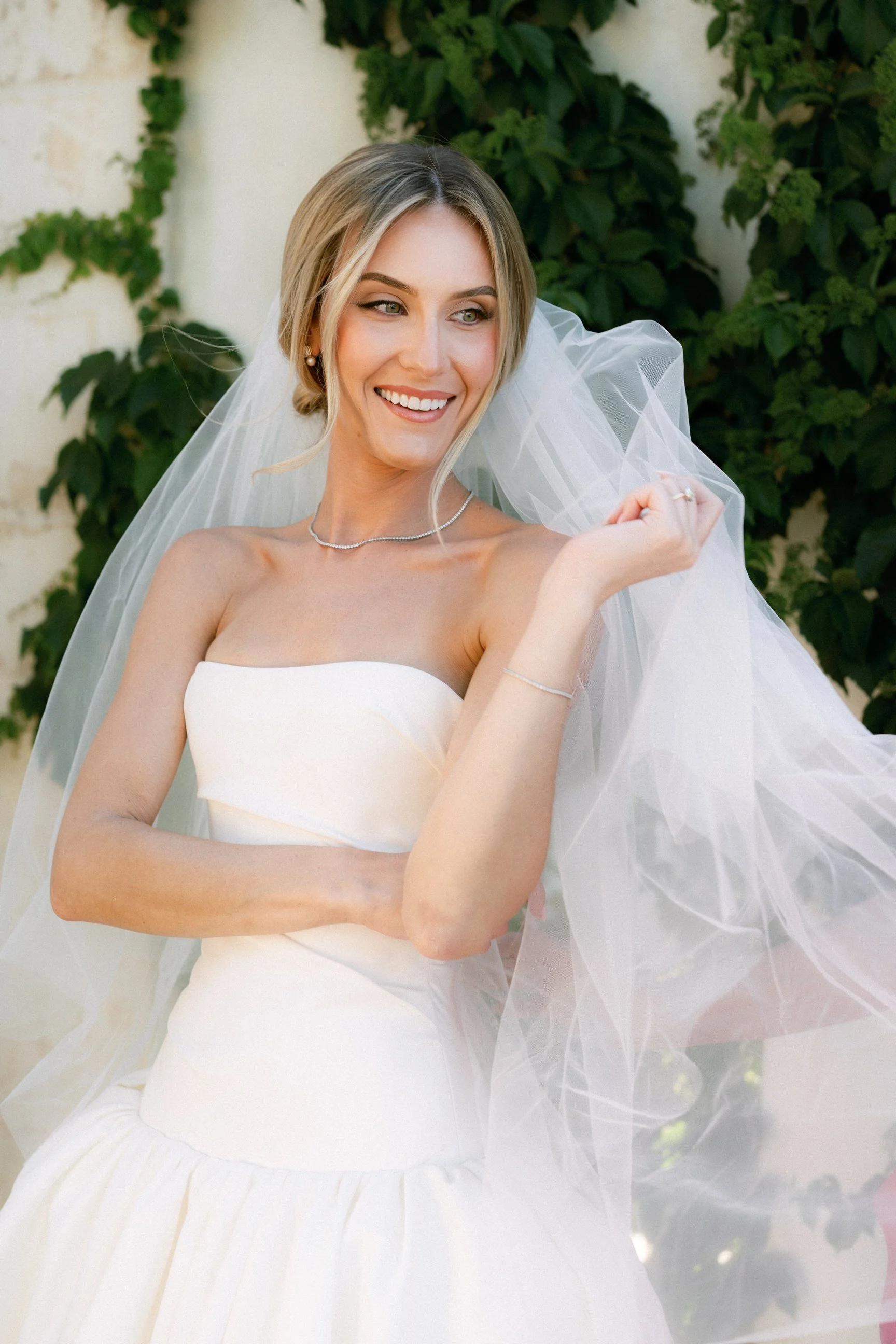 tenuta-falconeri-wedding-noto-sicily 0100.JPG