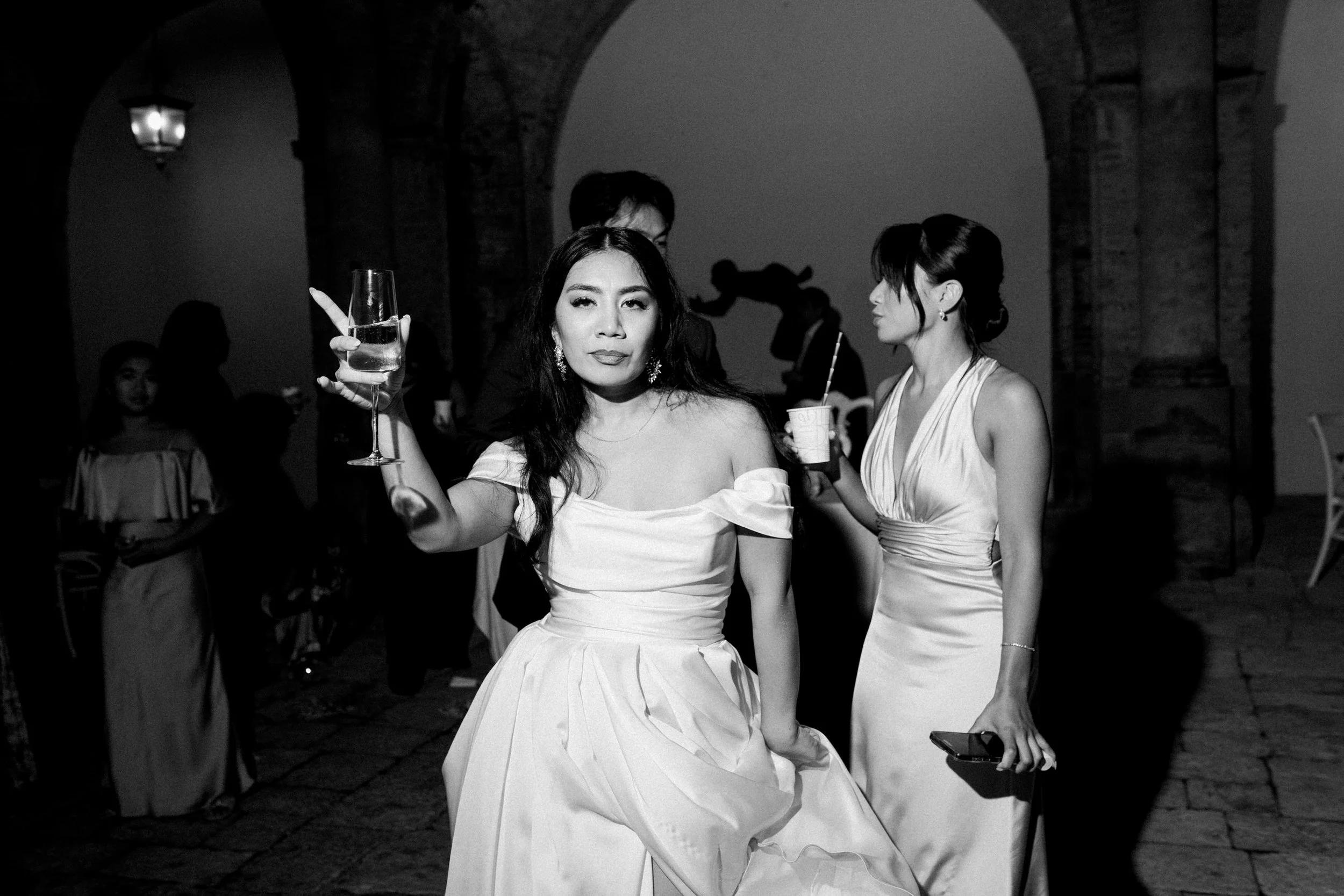 tenuta-visconti-matera-wedding 0124.JPG