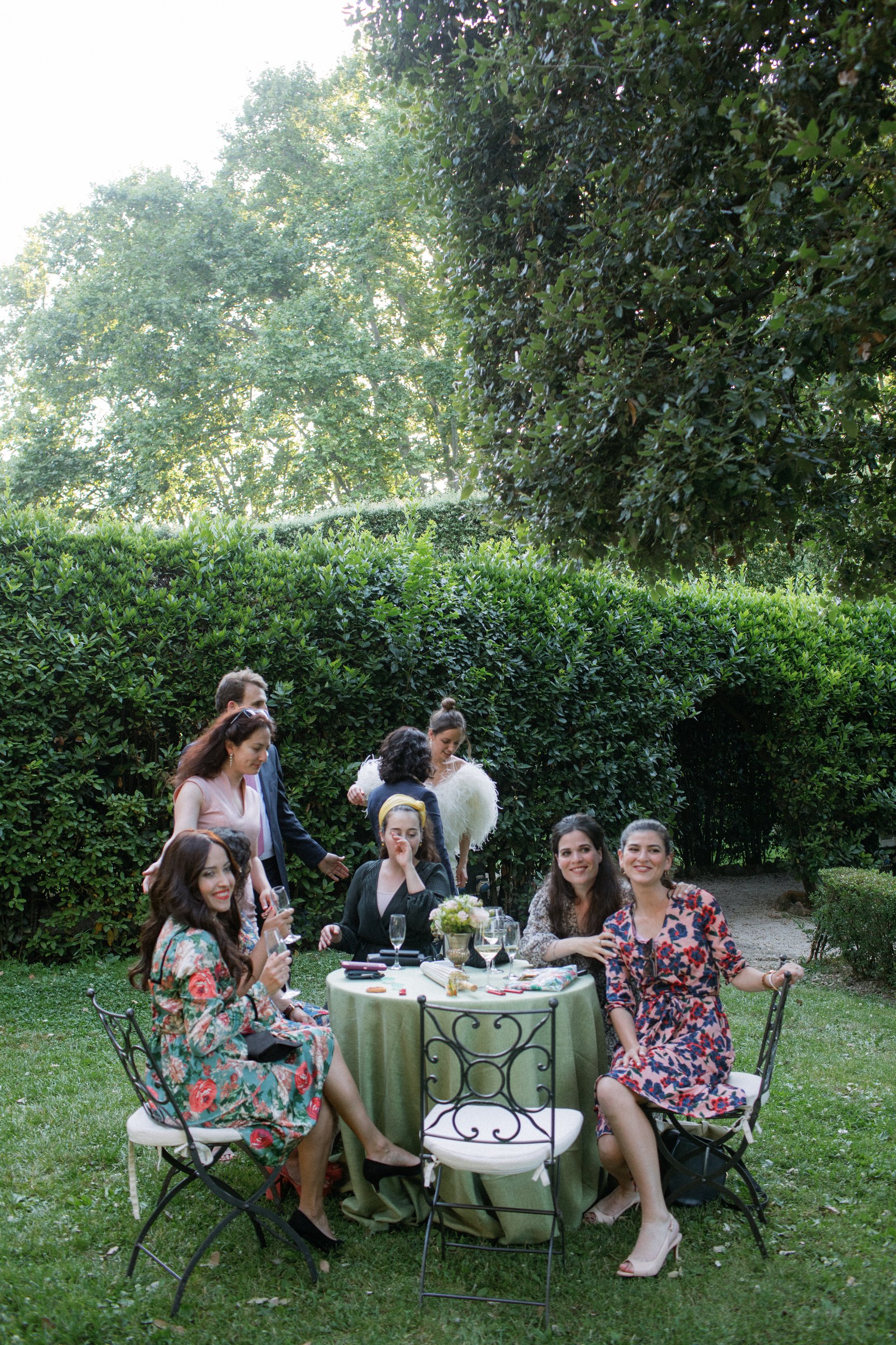 wedding-ketubah-villa-aurelia-roma 0102.jpg