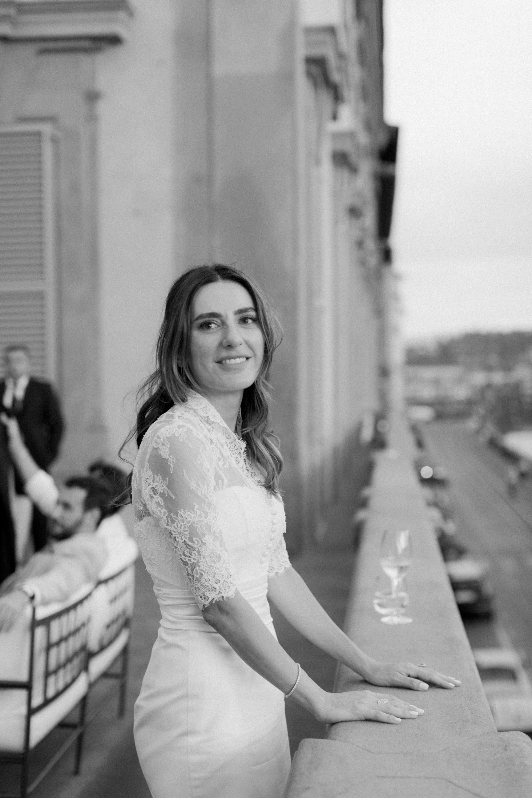palazzo-corsini-wedding-florence-tuscany 0150.jpg