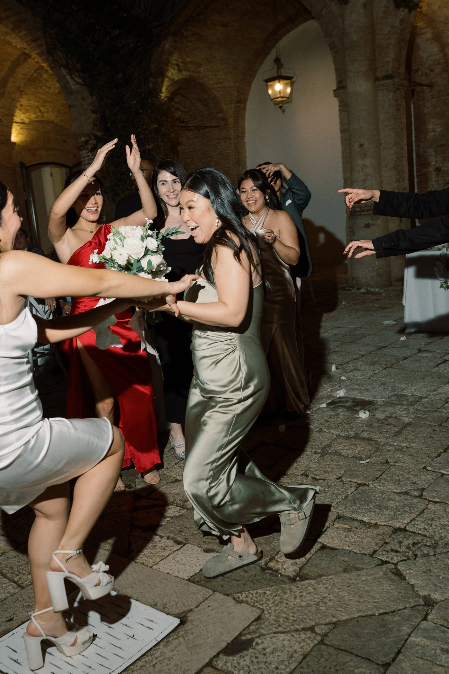 tenuta-visconti-matera-wedding 0136.JPG