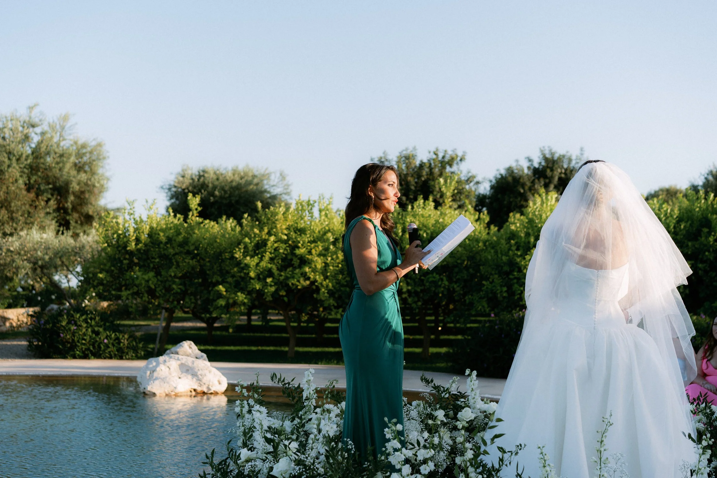 tenuta-falconeri-wedding-noto-sicily 0136.JPG