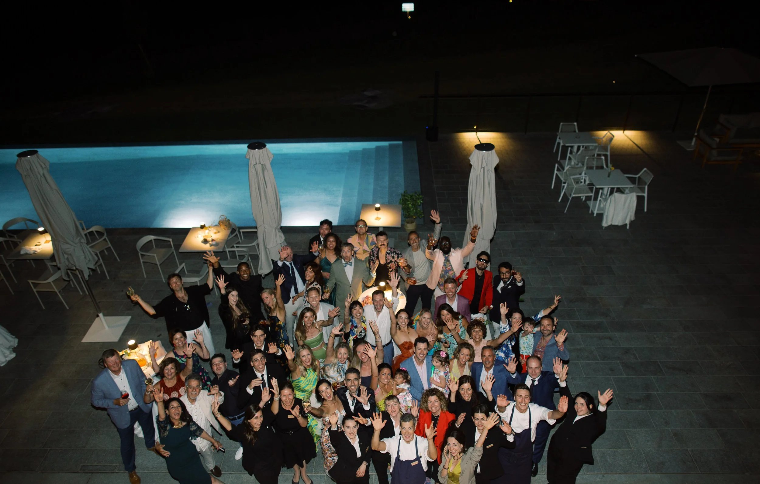 casa_di_langa_wedding_piedmont_rehearsal 0071.jpg