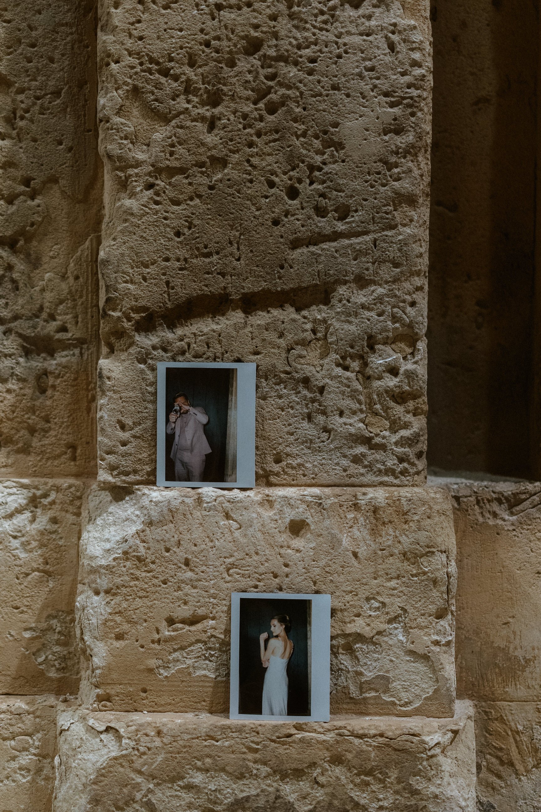casa-modica-rehearsal-dinner-noto-sicily 0076.jpg