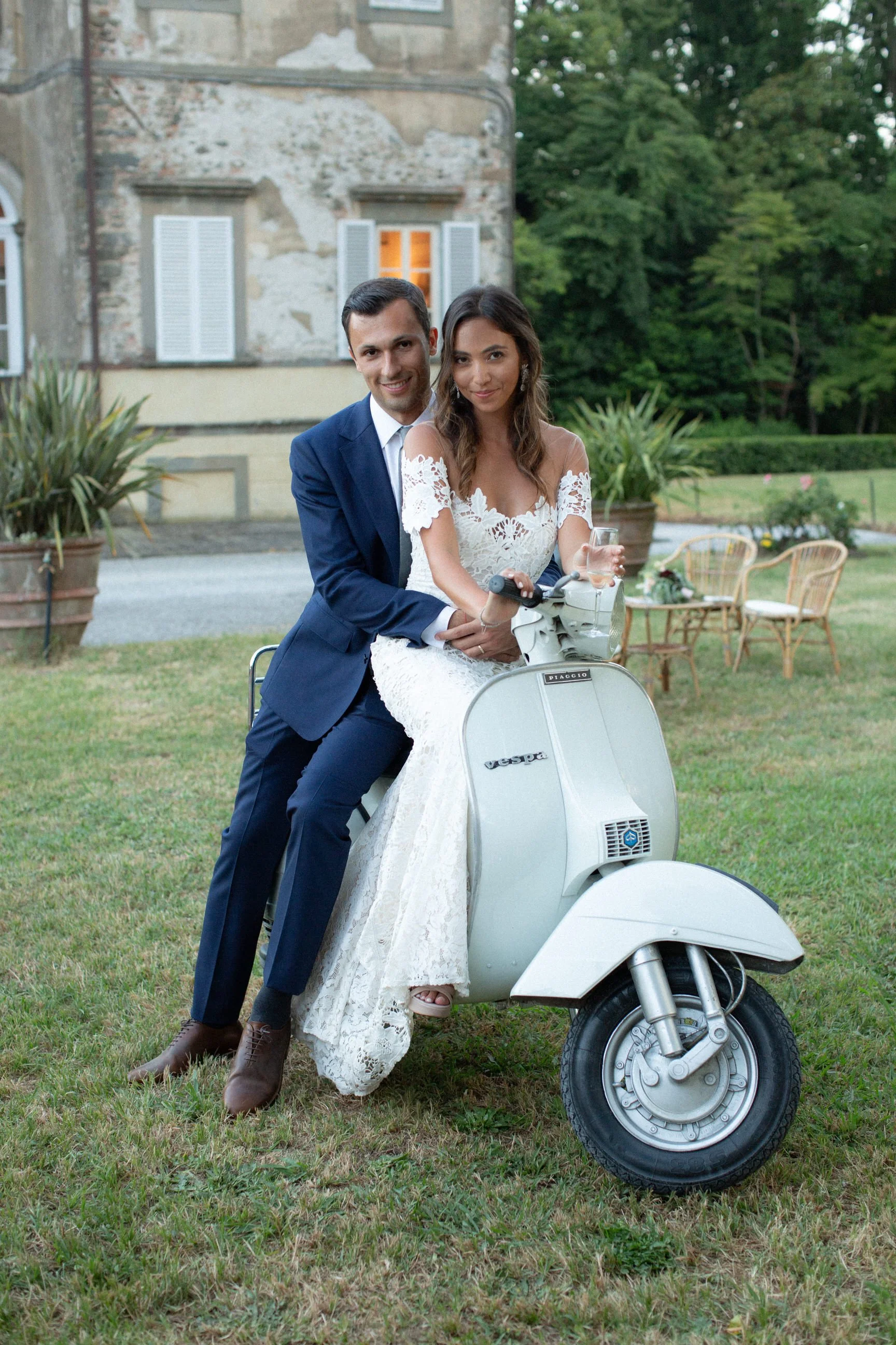 jewish-wedding-lucca-villa-capannori 0164.jpg