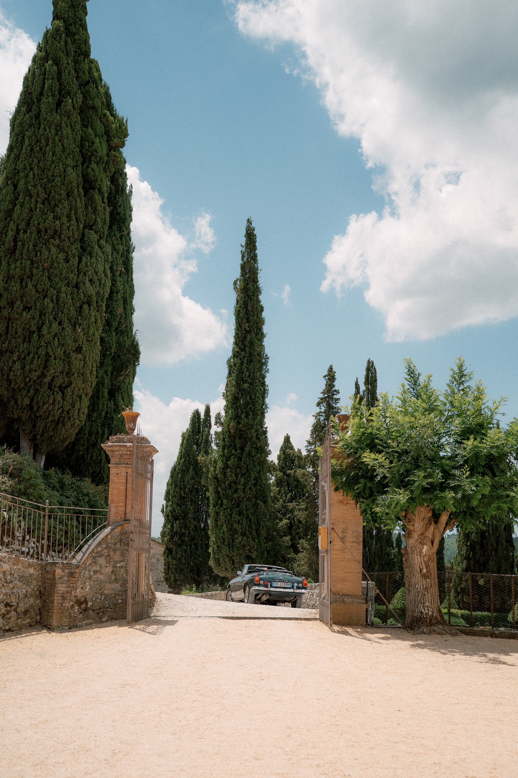 wedding -tuscany-relais- borgo-pietrafitta 0004.jpg