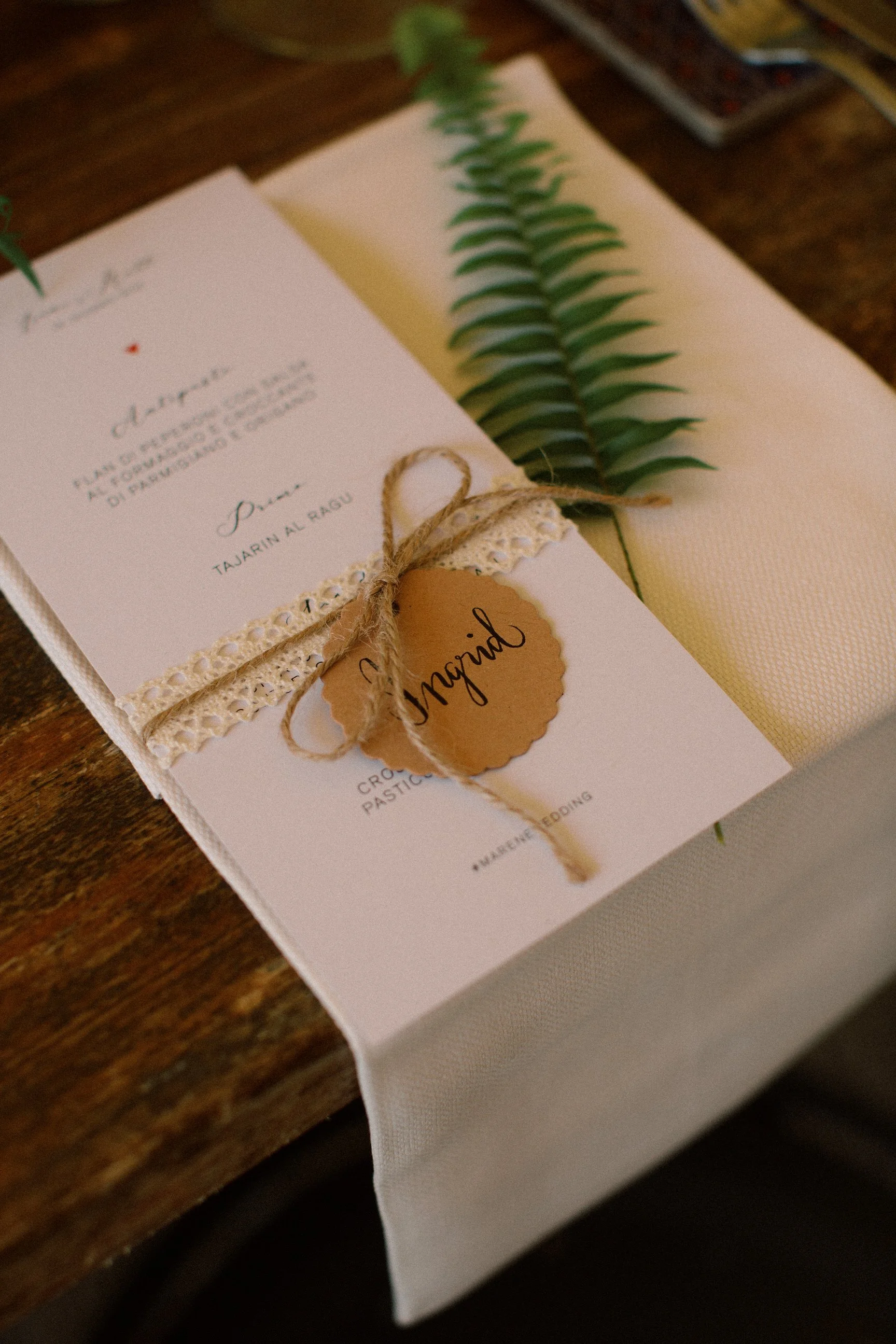 casa-scaparone-piemonte-wedding-langhe 0096.JPG