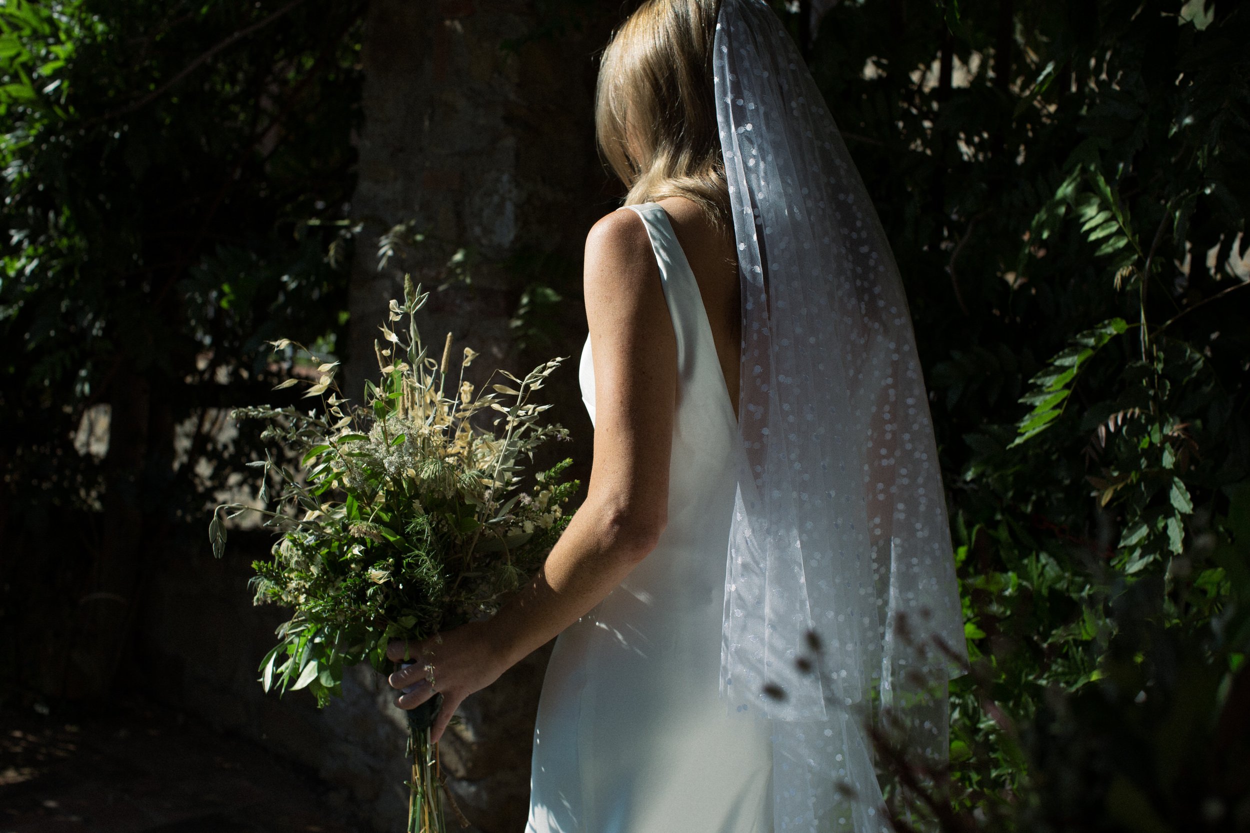 il-baciarino-wedding-in-maremma-tuscany 0053.JPG