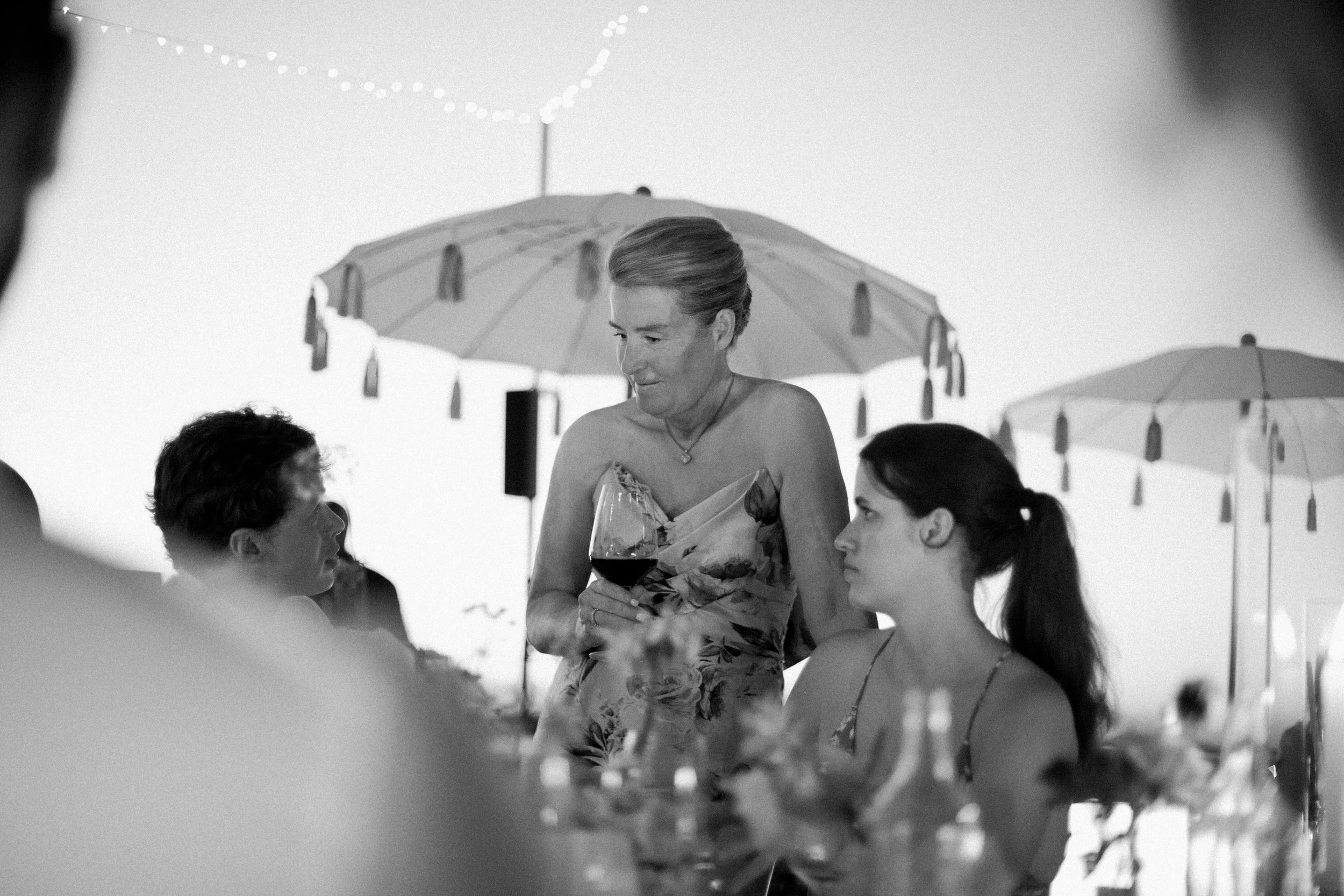 relais-san-maurizio-wedding-langhe 0217.JPG
