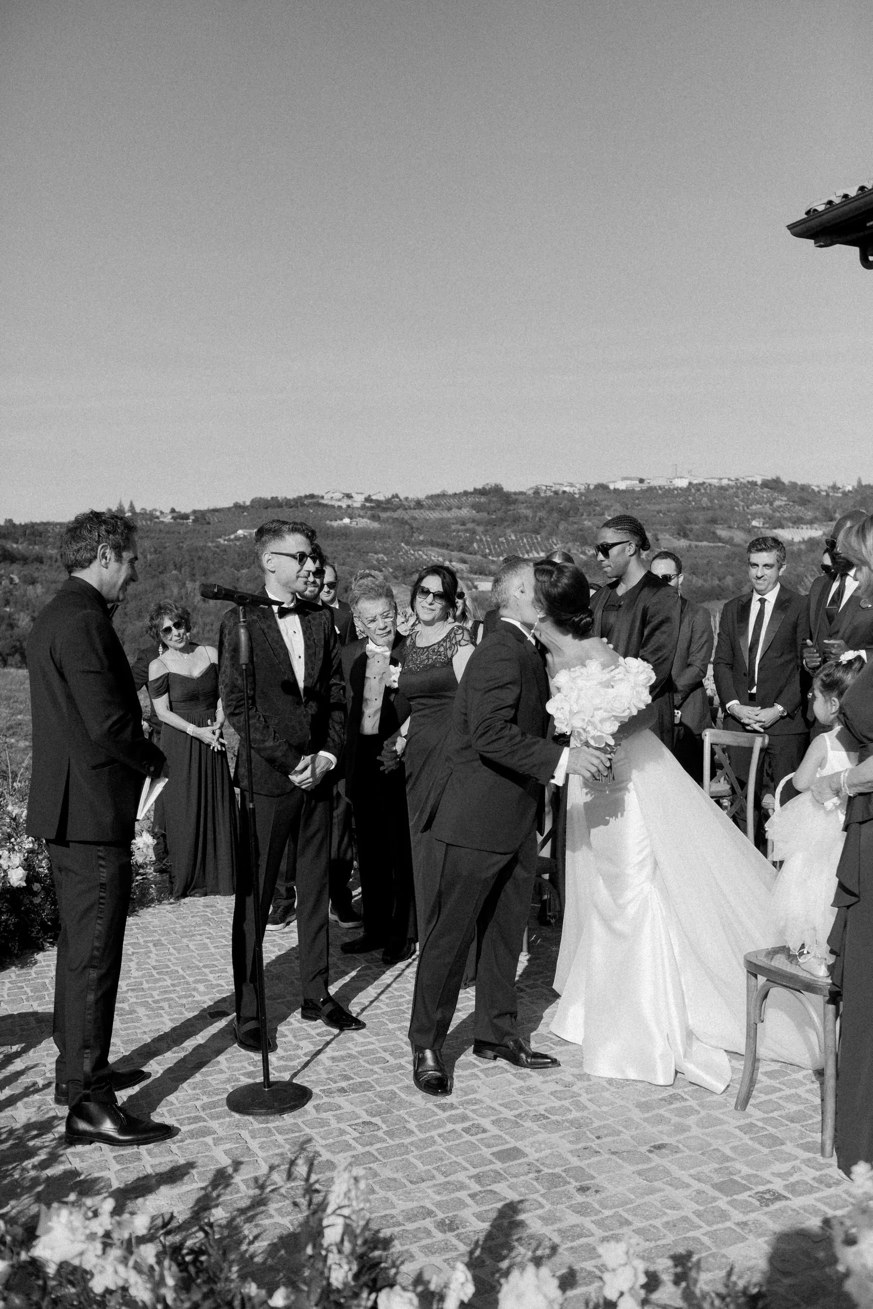 casa_di_langa_wedding_piedmont 0072.JPG