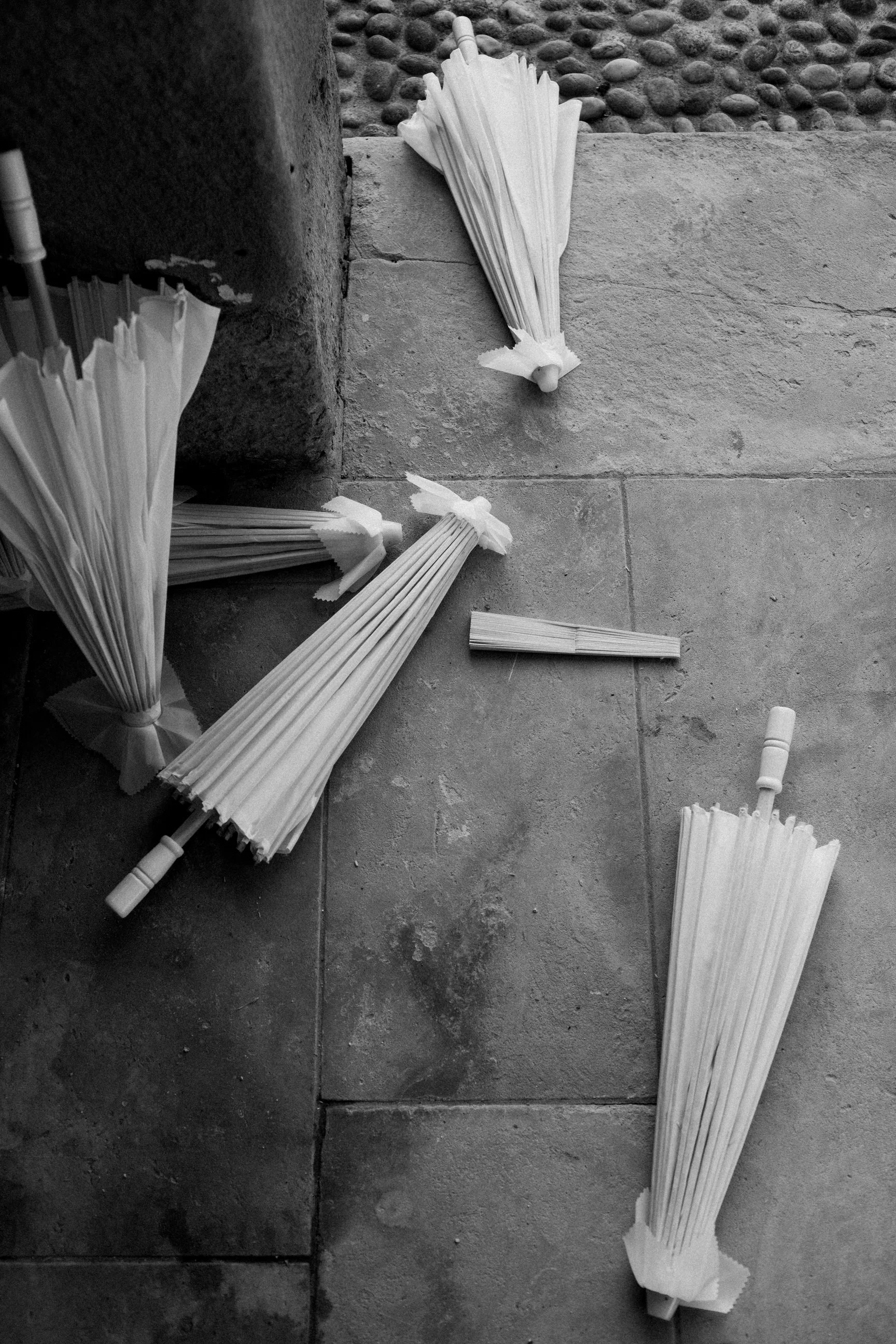 italian-wedding-monferrato-castello-montegioco 0128.jpg