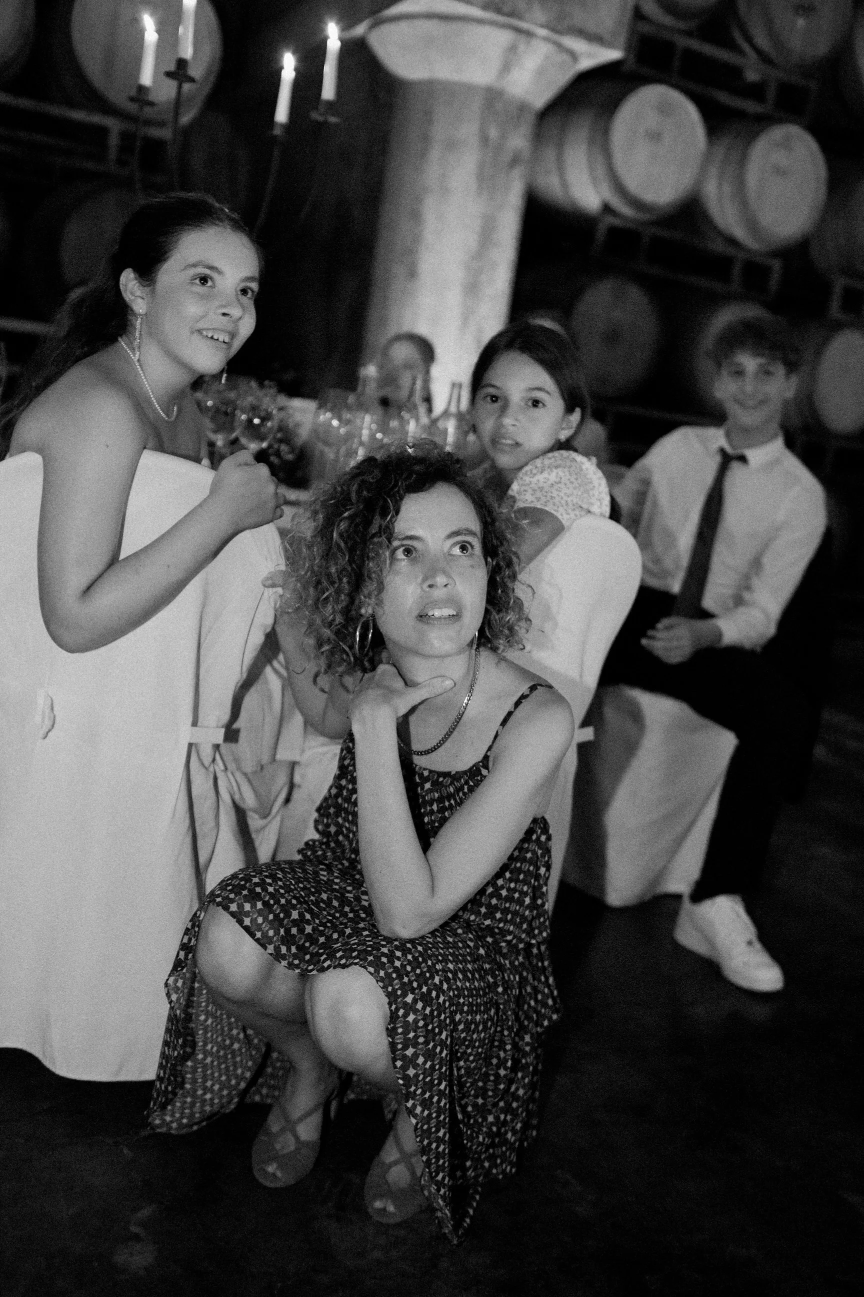 wedding-monferrato-villa-sparina 0122.JPG