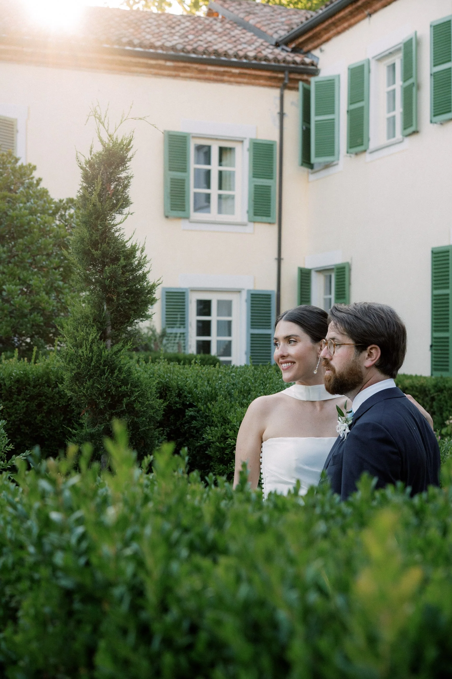 relais-san-maurizio-wedding-langhe 0175.JPG