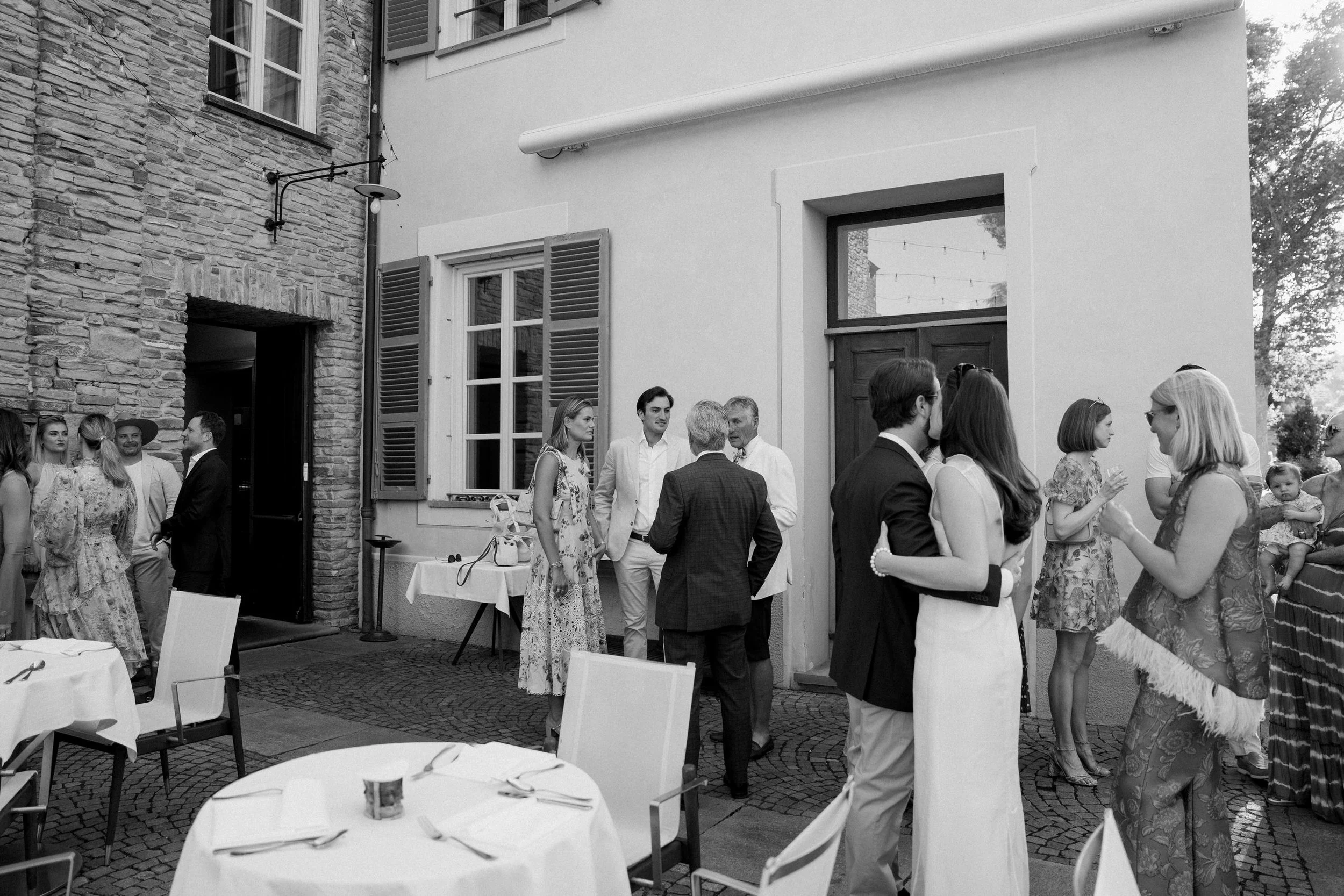 relais-san-maurizio-welcome-party-langhe 4932.JPG