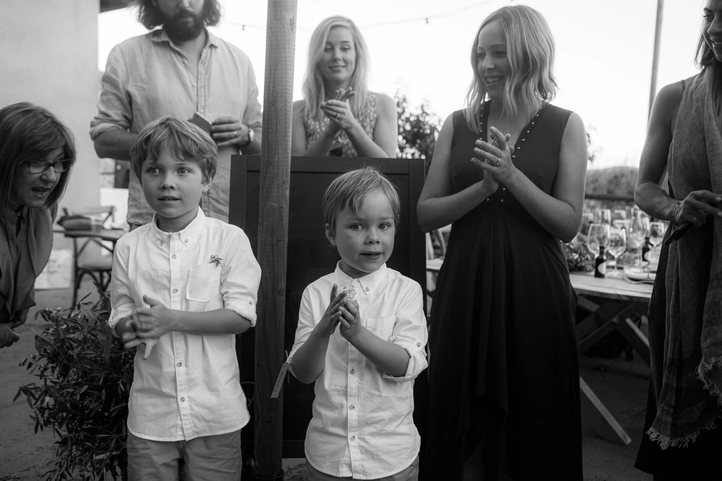 il-baciarino-wedding-in-maremma-tuscany 0200.JPG
