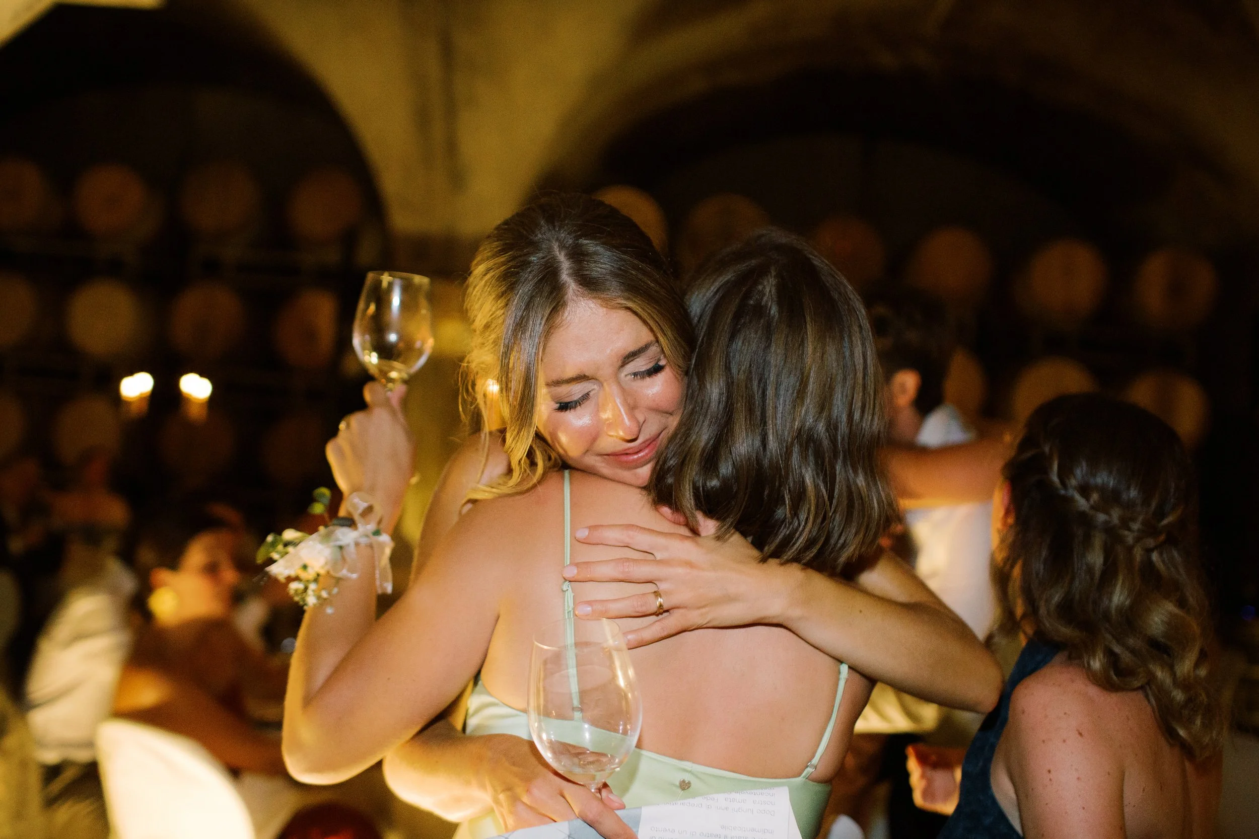 wedding-monferrato-villa-sparina 0118.JPG