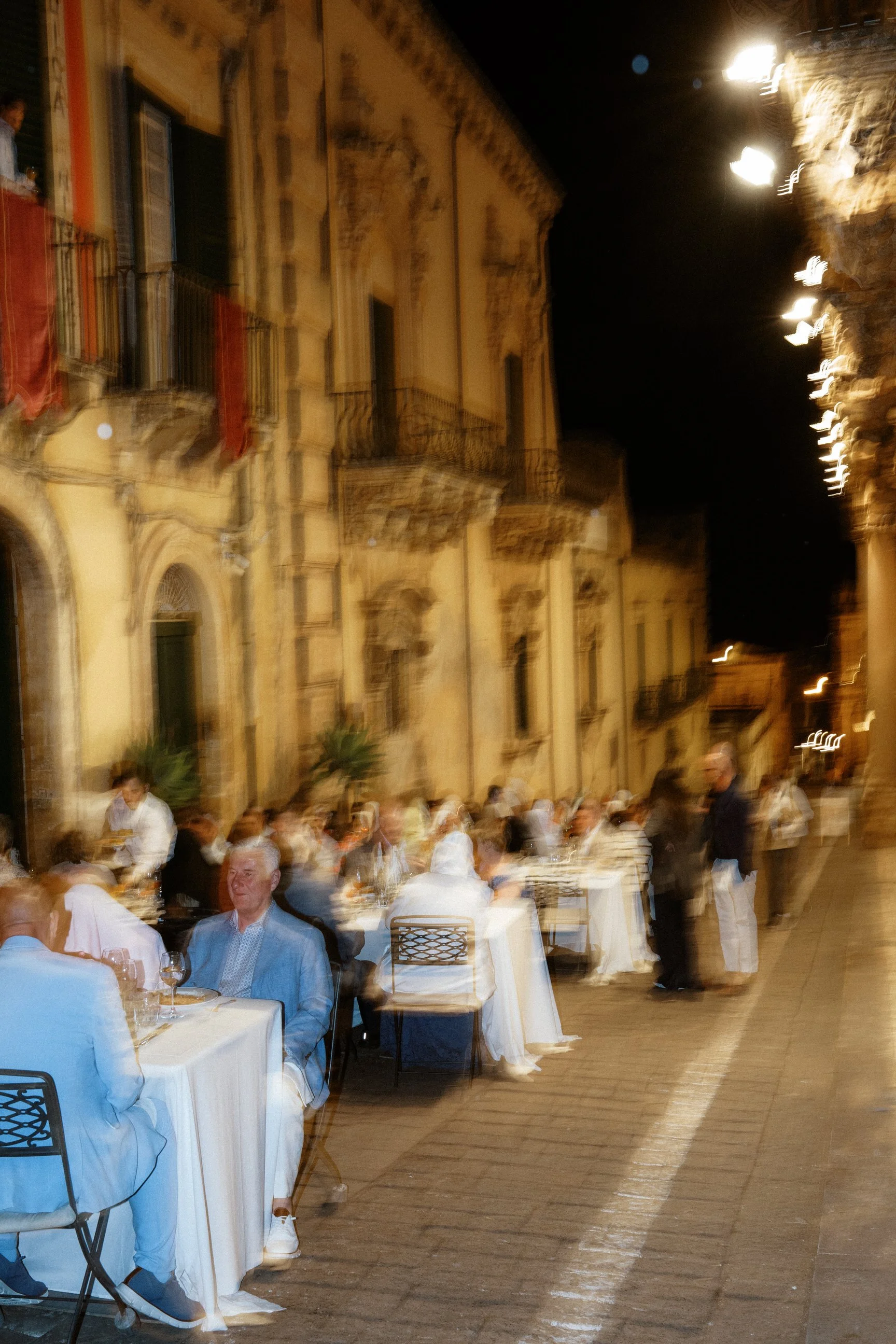 casa-modica-rehearsal-dinner-noto-sicily 0078.jpg