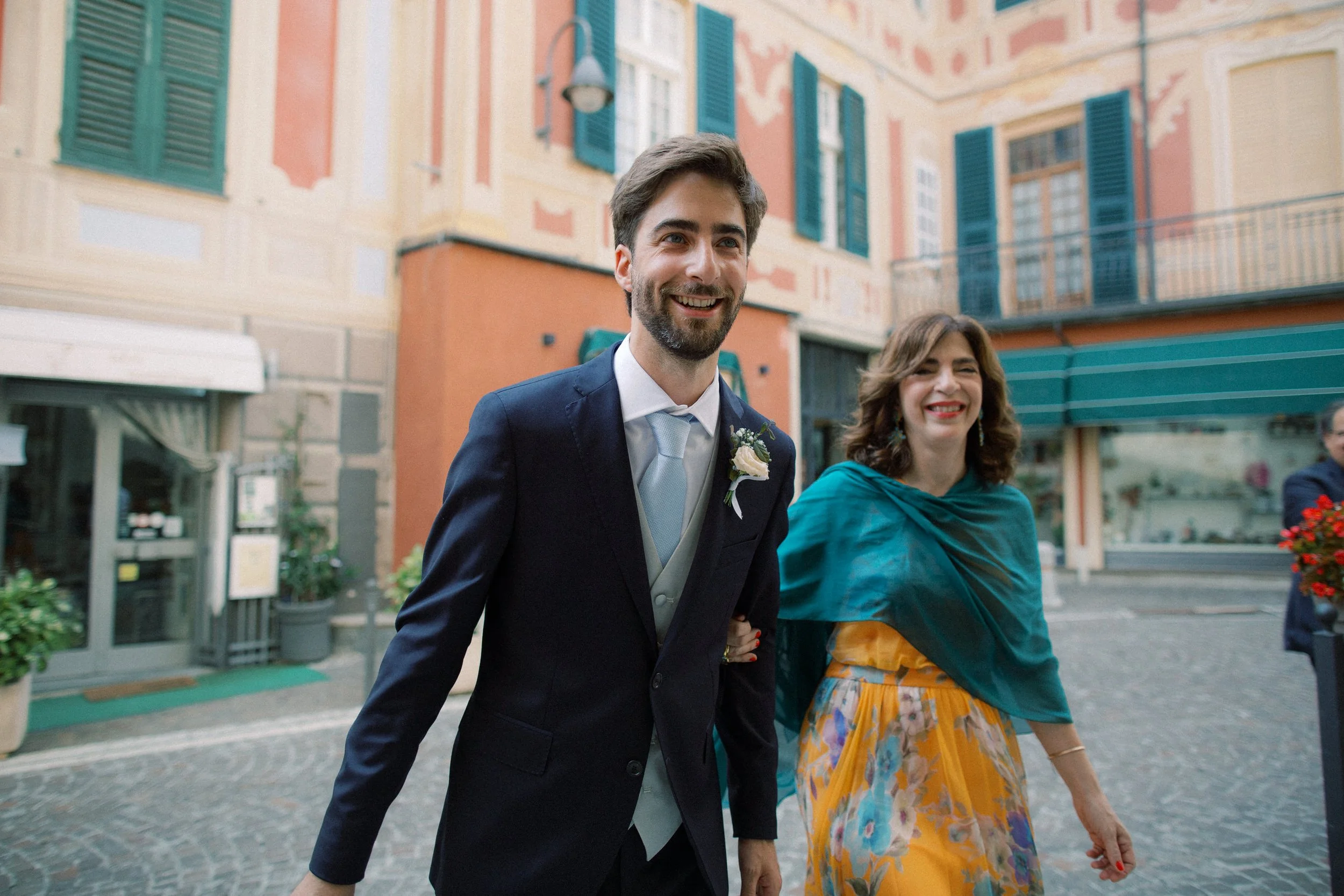 wedding-monferrato-villa-sparina 0003.JPG