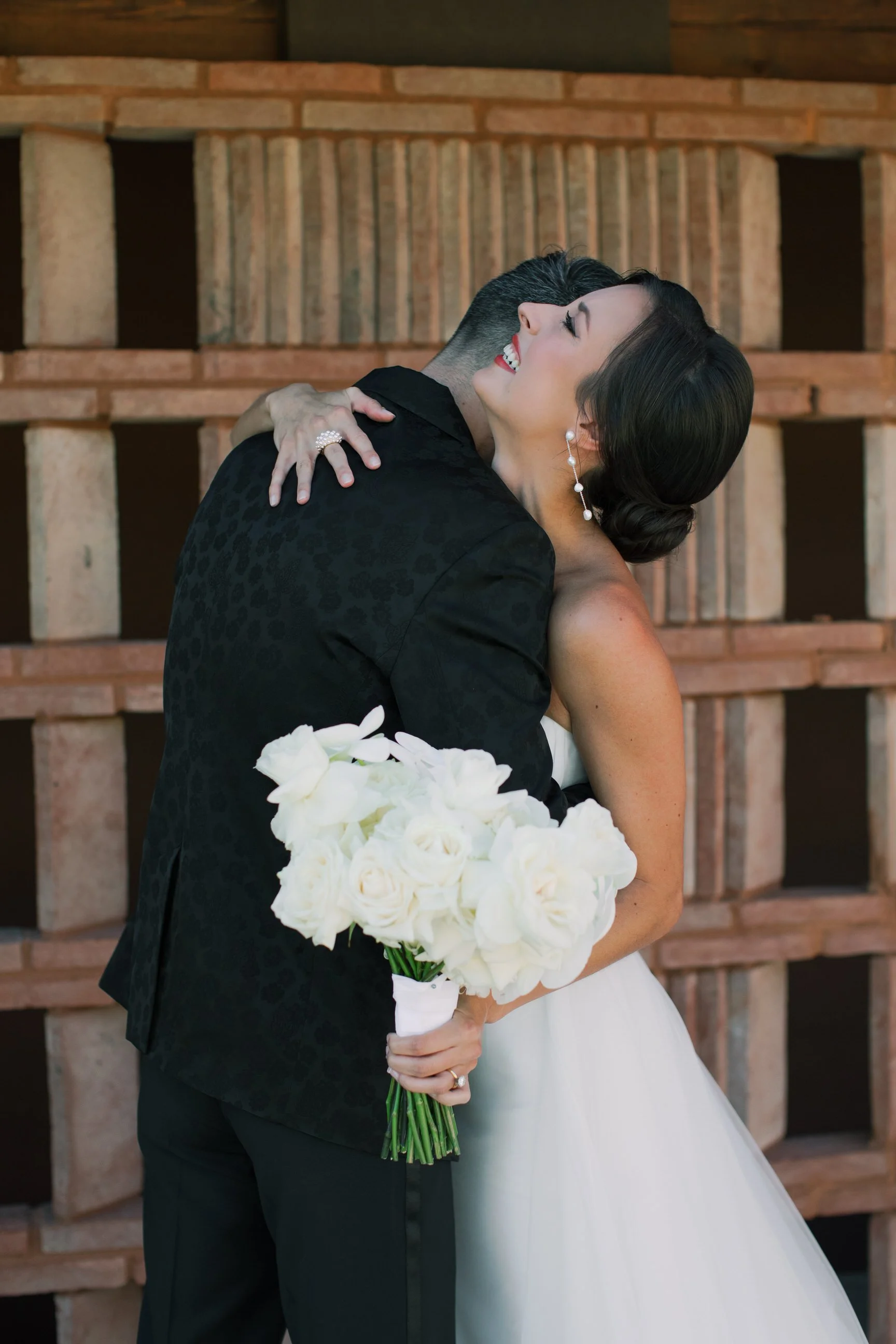 casa_di_langa_wedding_piedmont 0058.JPG