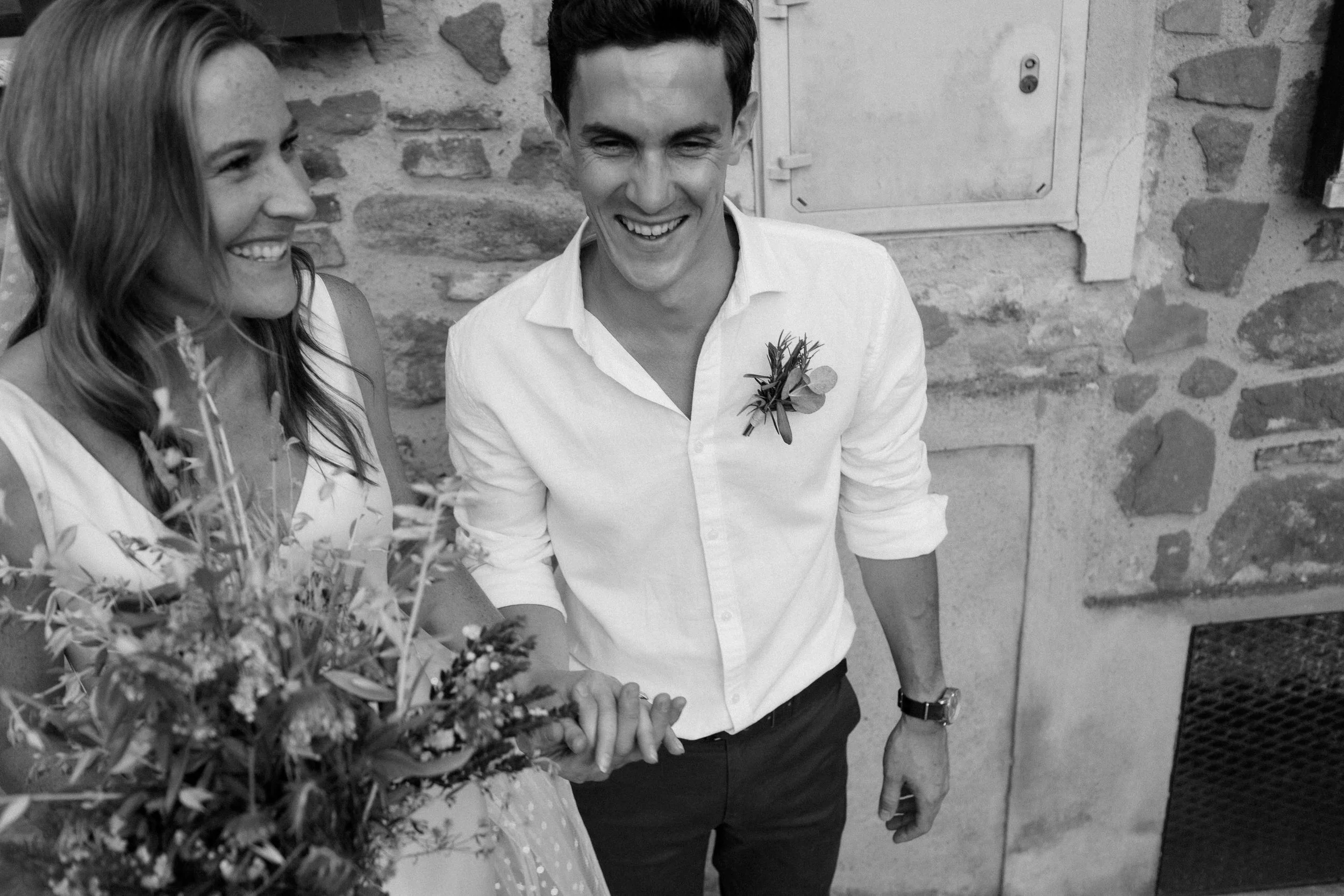 il-baciarino-wedding-in-maremma-tuscany 0164.JPG