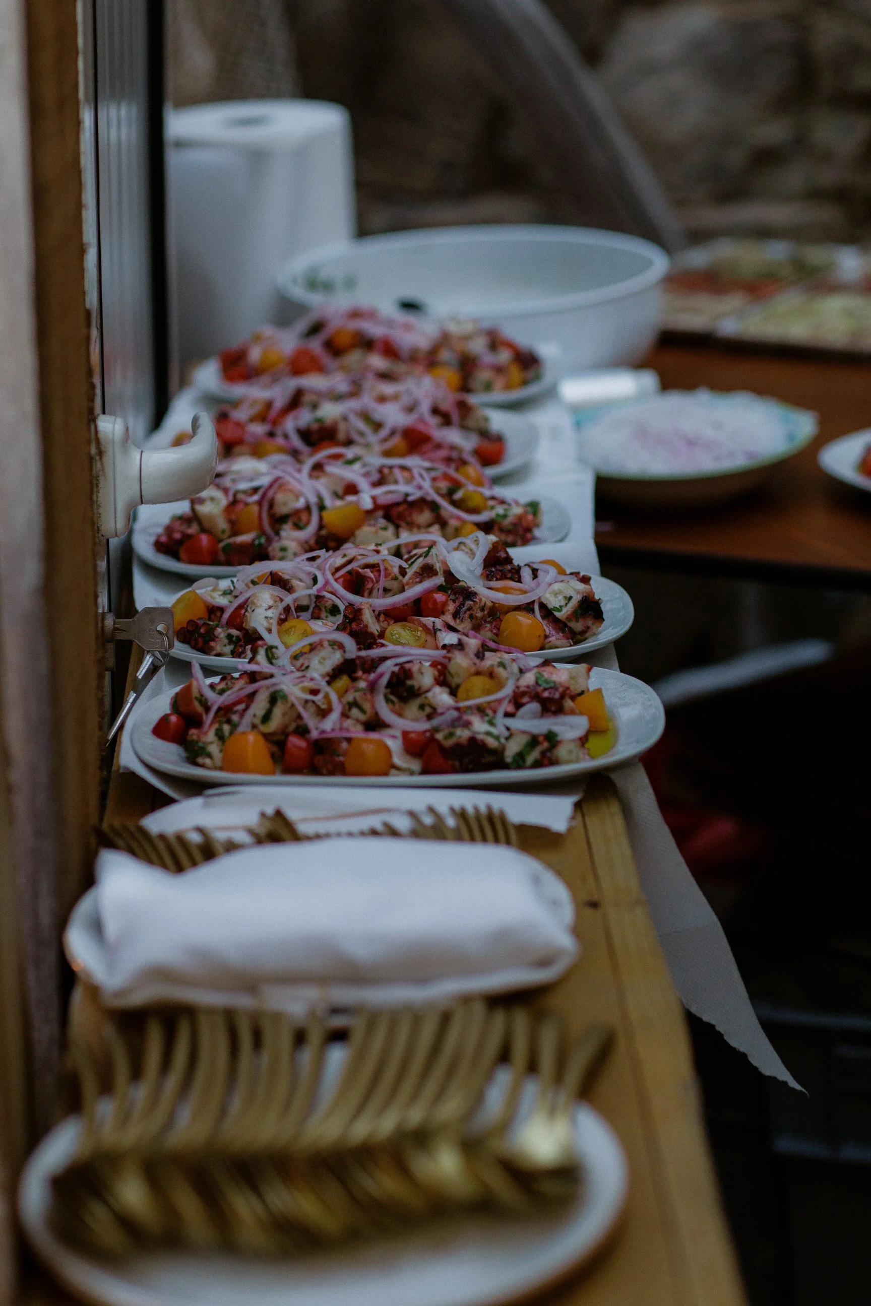 il-baciarino-wedding-in-maremma-tuscany 0214.JPG