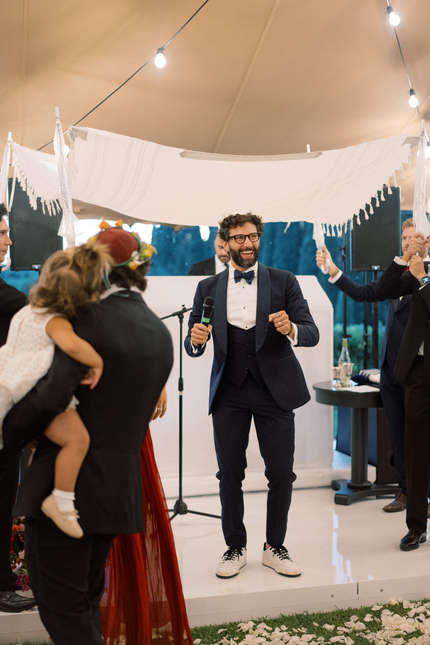 jewish-wedding-tuscany-borgo-scopeto 0132.JPG