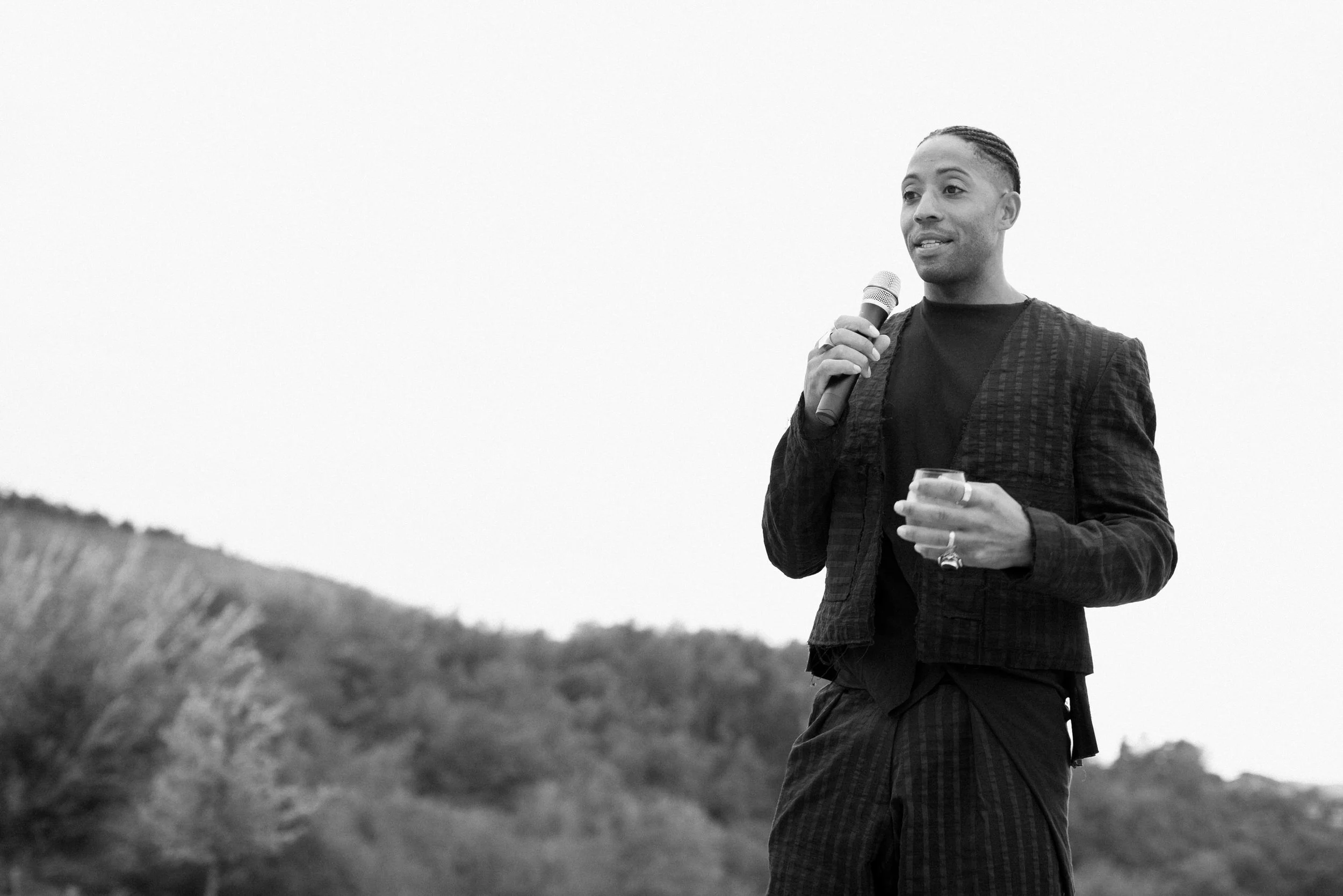 casa_di_langa_wedding_piedmont_rehearsal 0049.jpg