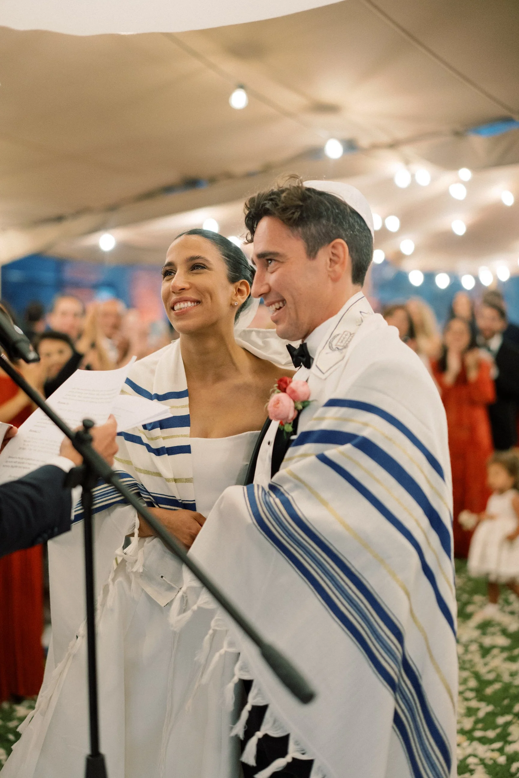 jewish-wedding-tuscany-borgo-scopeto 0173.JPG