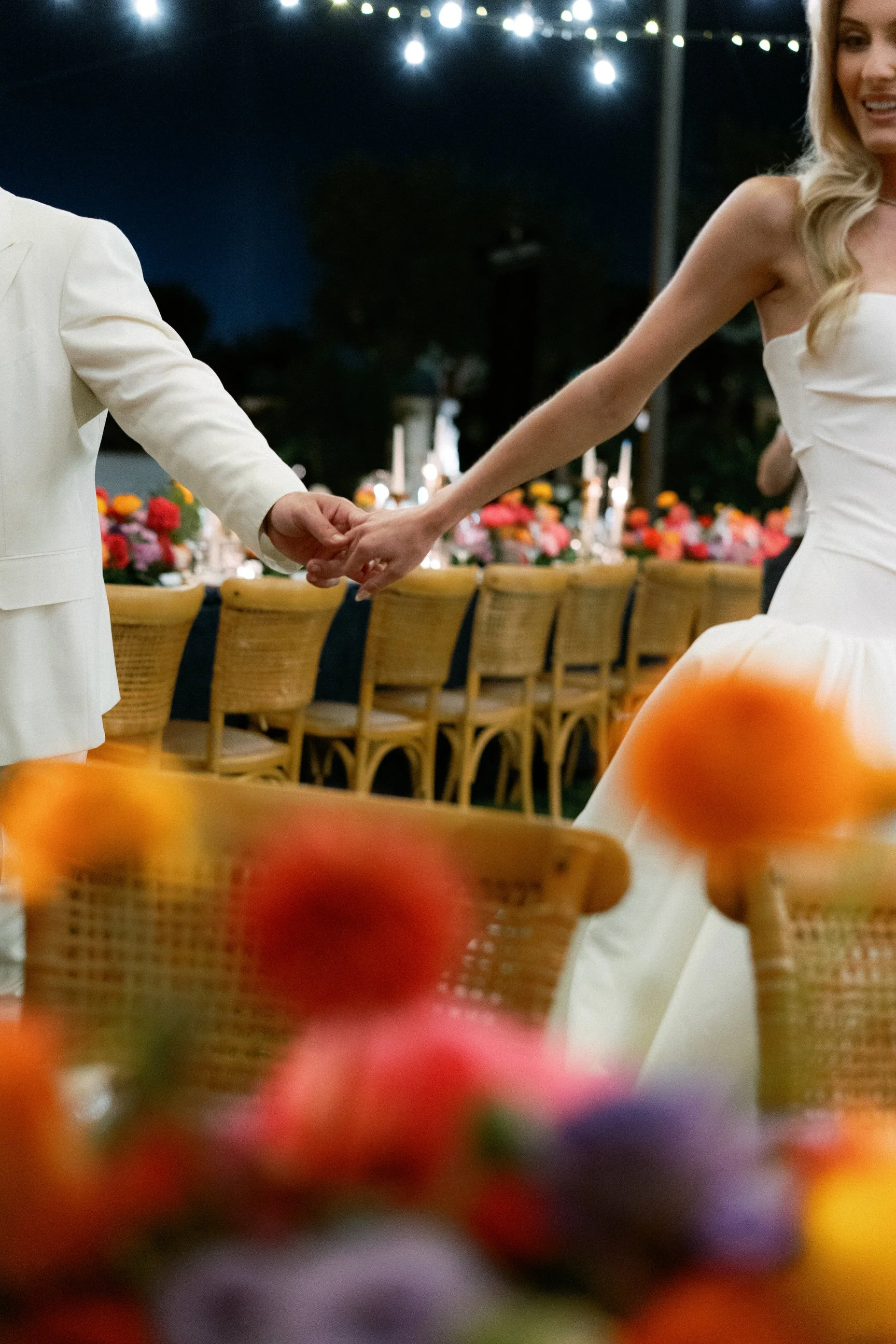 tenuta-falconeri-wedding-noto-sicily 0208.JPG
