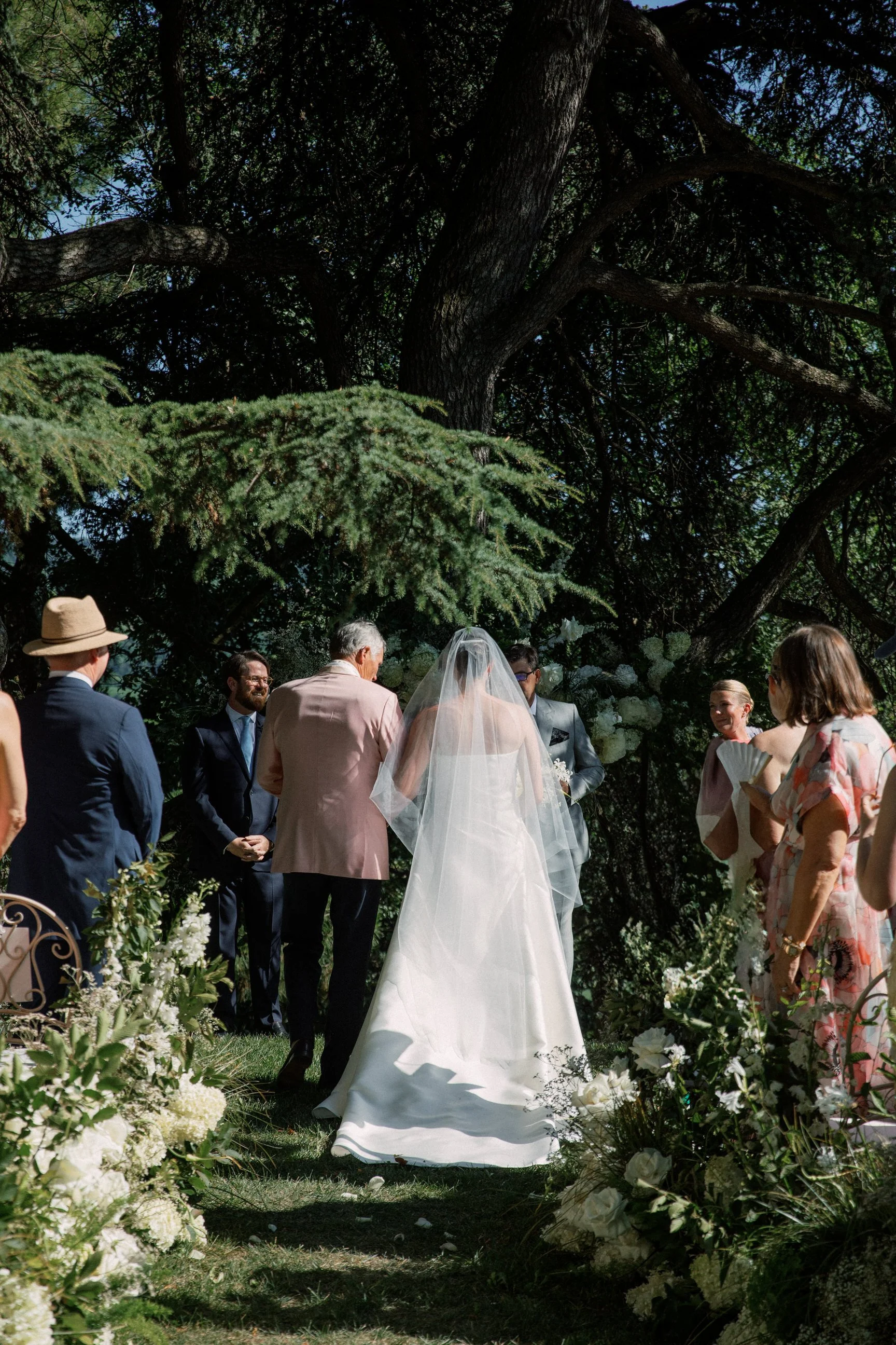 relais-san-maurizio-wedding-langhe 0114.JPG