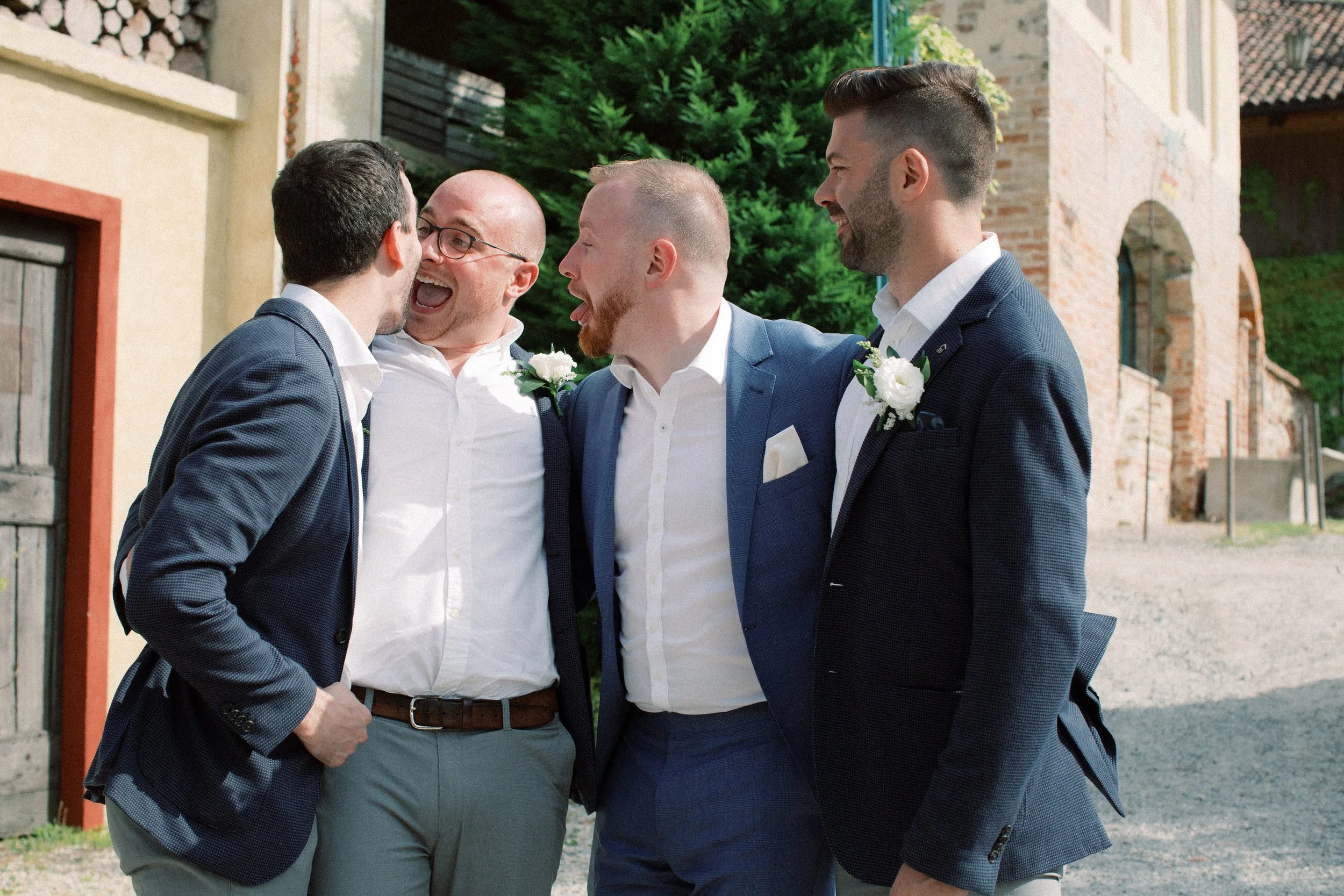 casa-scaparone-piemonte-wedding-langhe 0116.JPG