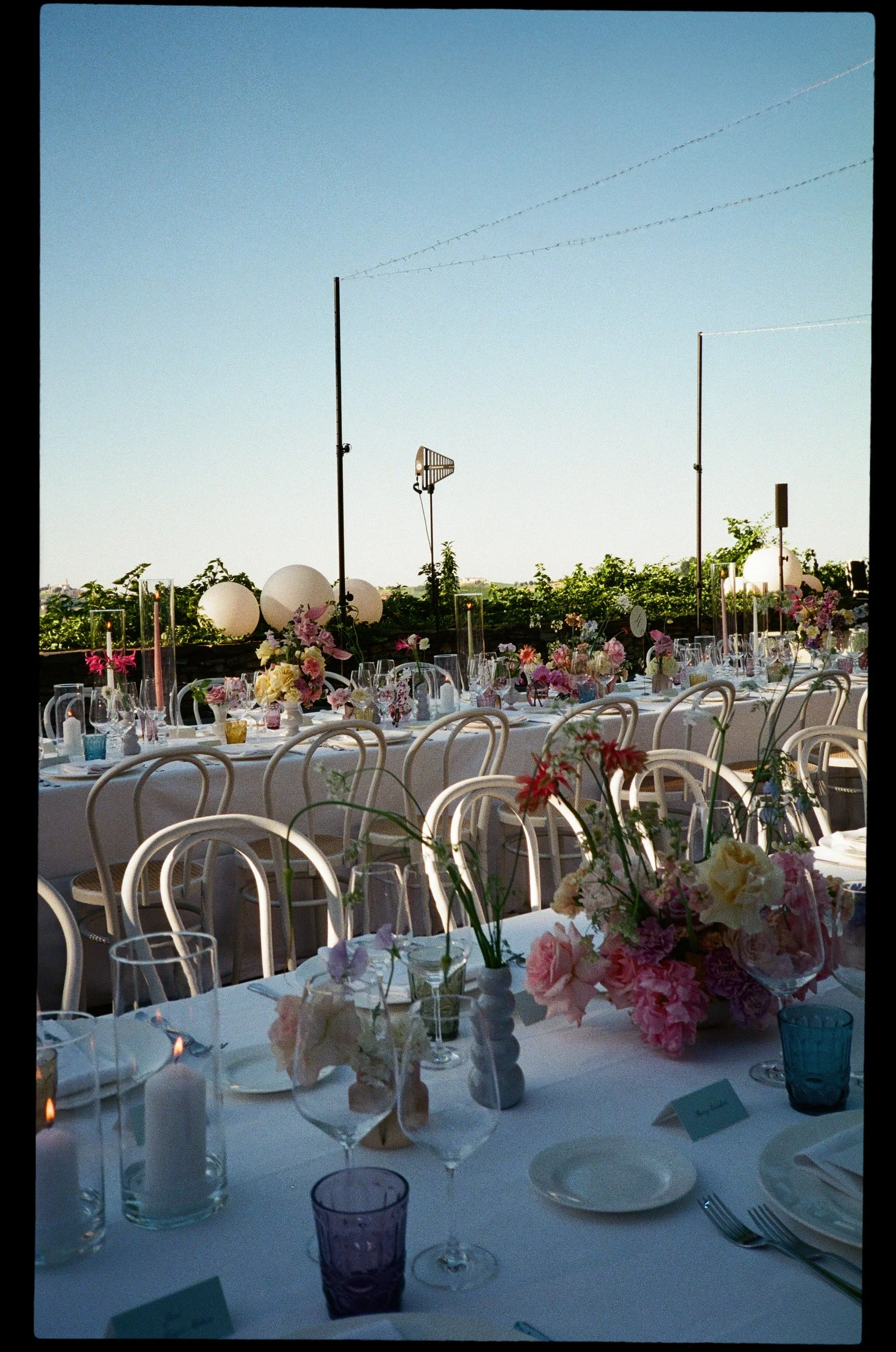 relais-san-maurizio-wedding-langhe 0156.JPG