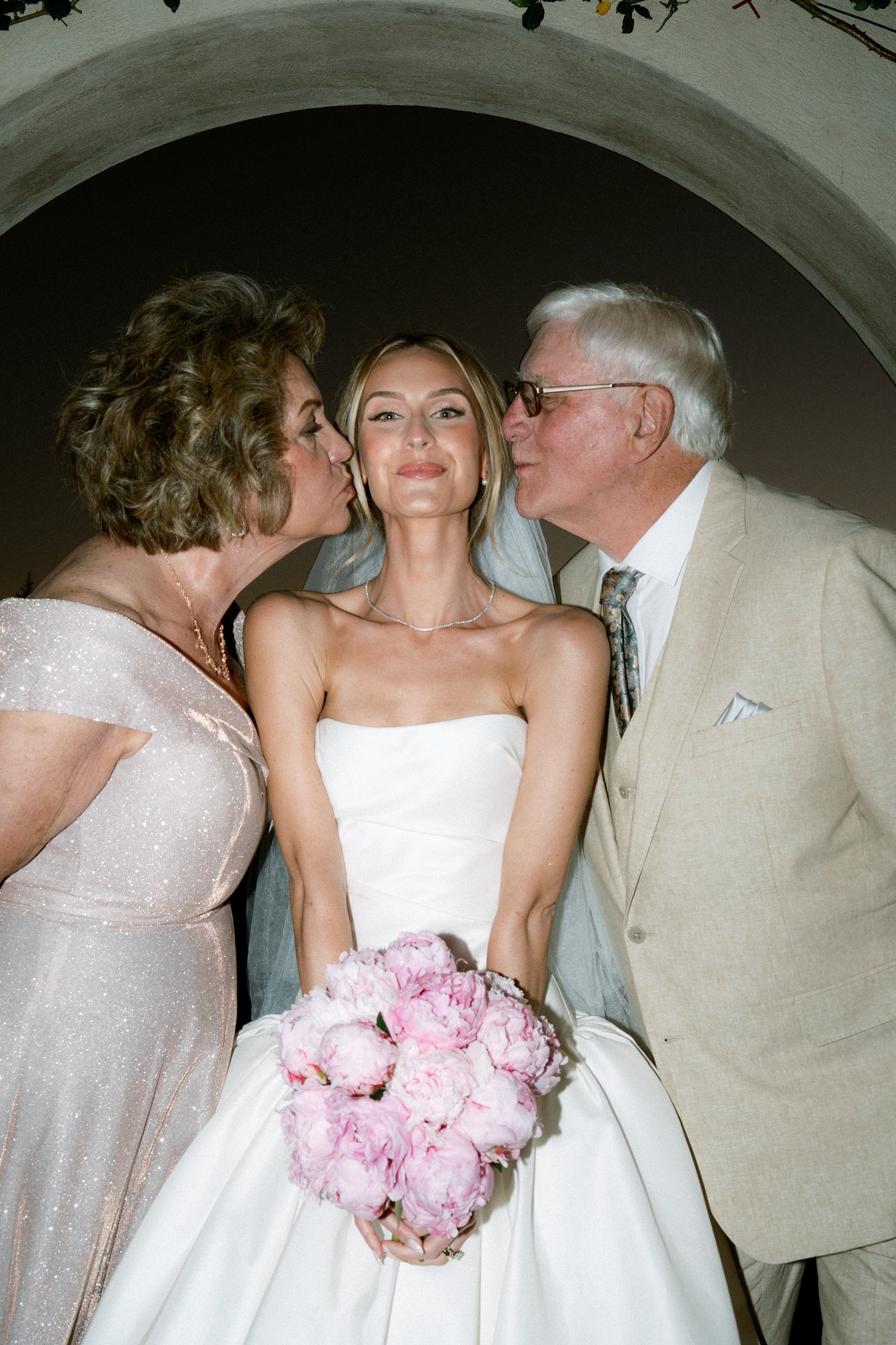 tenuta-falconeri-wedding-noto-sicily 0201.JPG