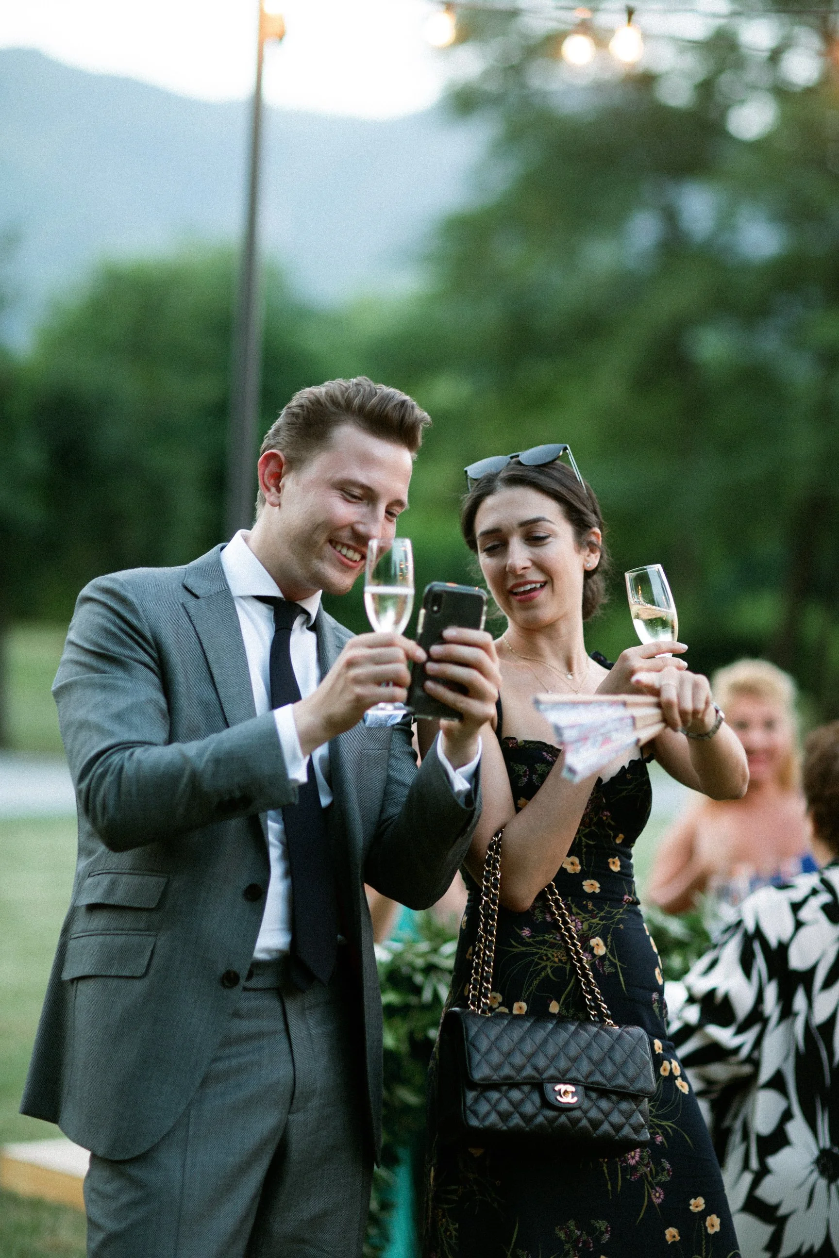 jewish-wedding-lucca-villa-capannori 0176.jpg