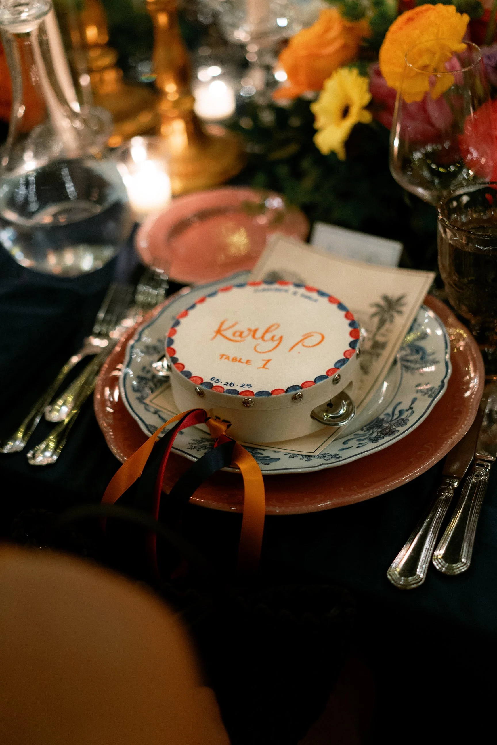 tenuta-falconeri-wedding-noto-sicily 0217.JPG