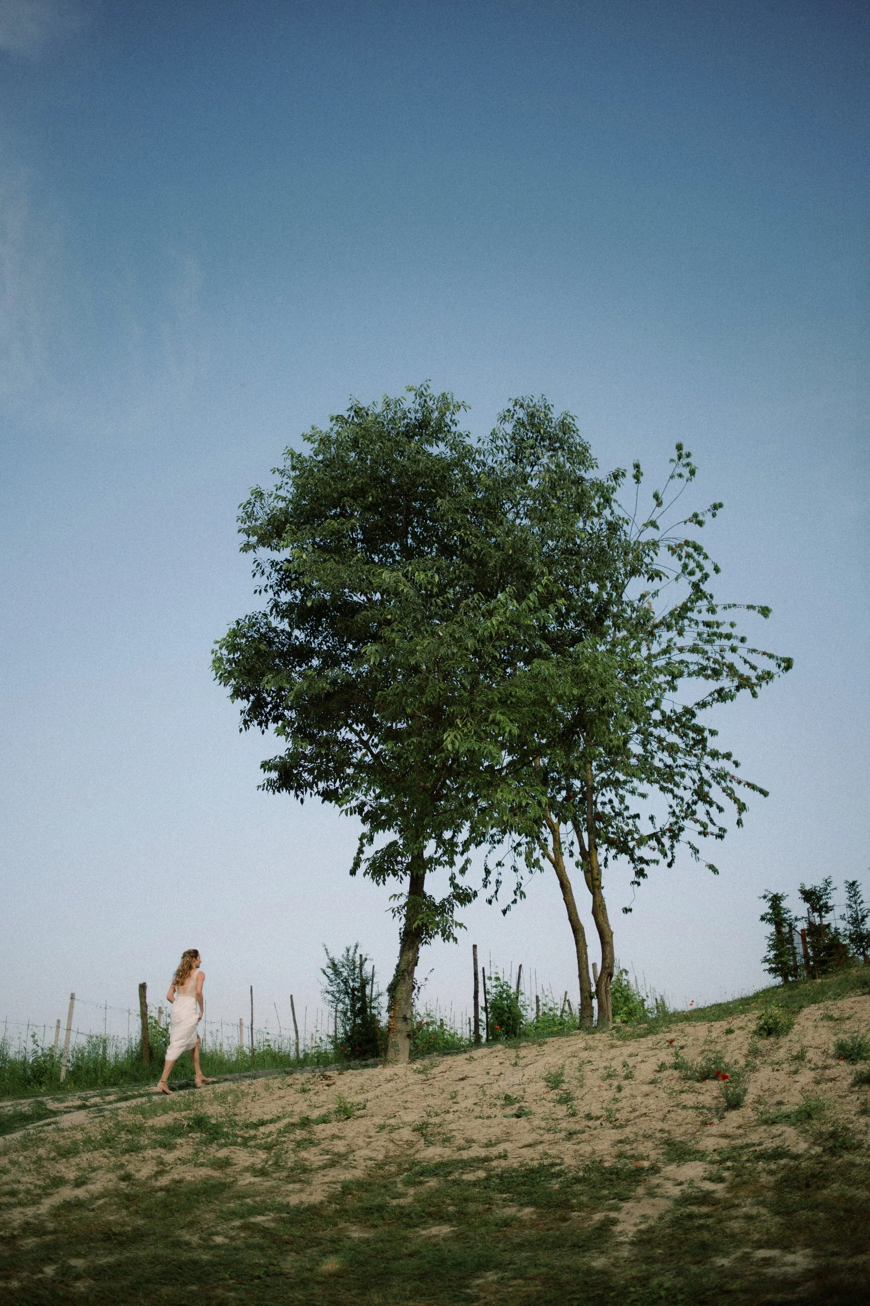 casa-scaparone-piemonte-wedding-langhe 0125.JPG