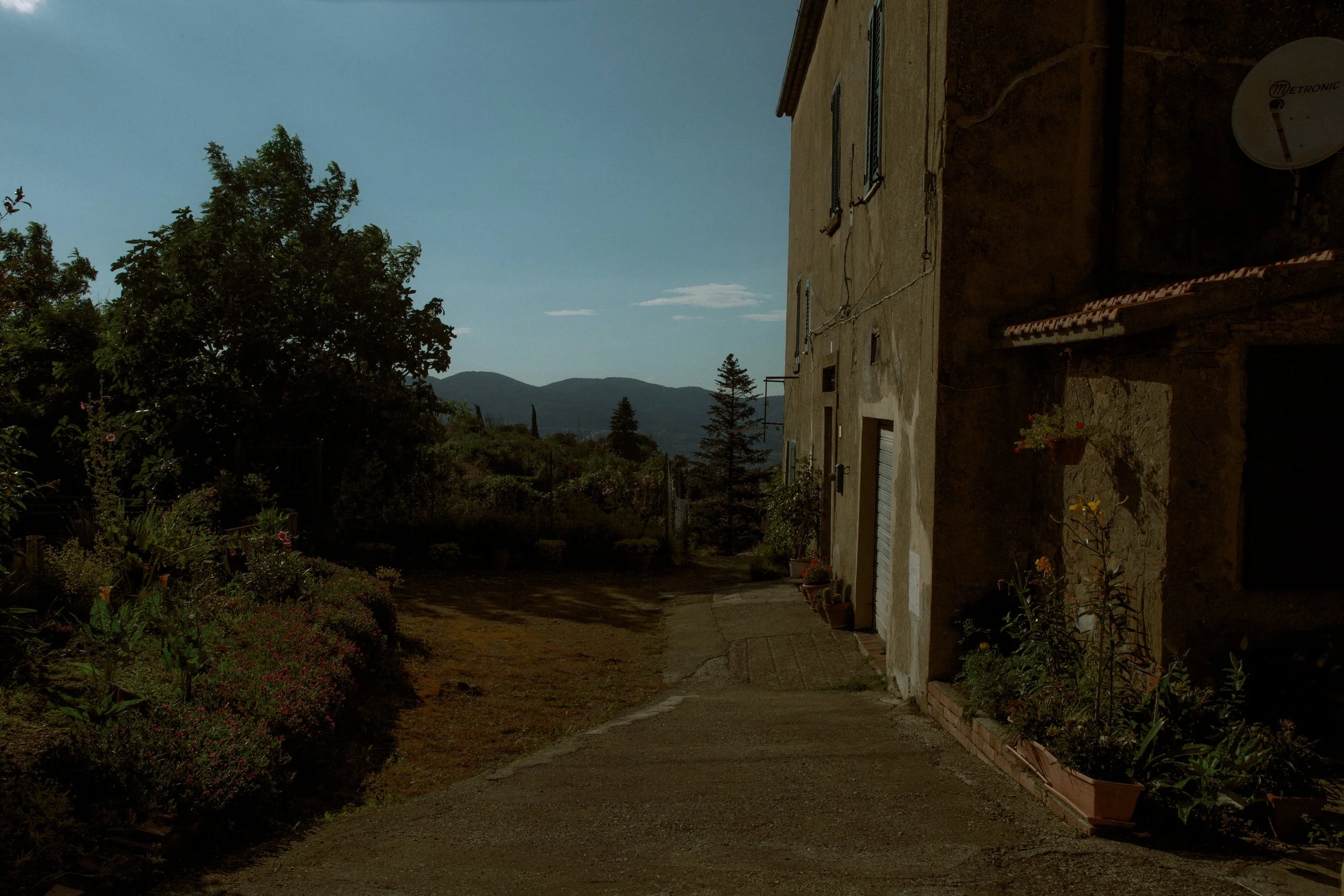 welcome-aperitif-vetulonia-maremma-tuscany 0034.jpg