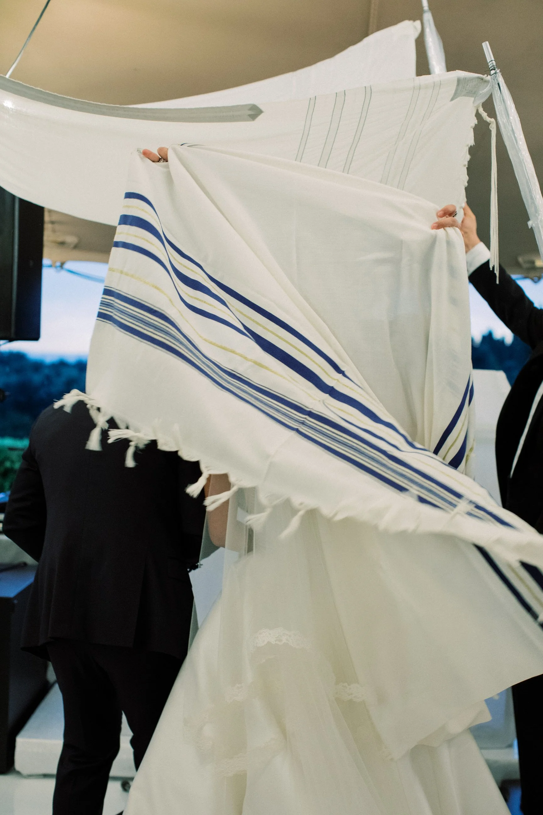 jewish-wedding-tuscany-borgo-scopeto 0166.JPG