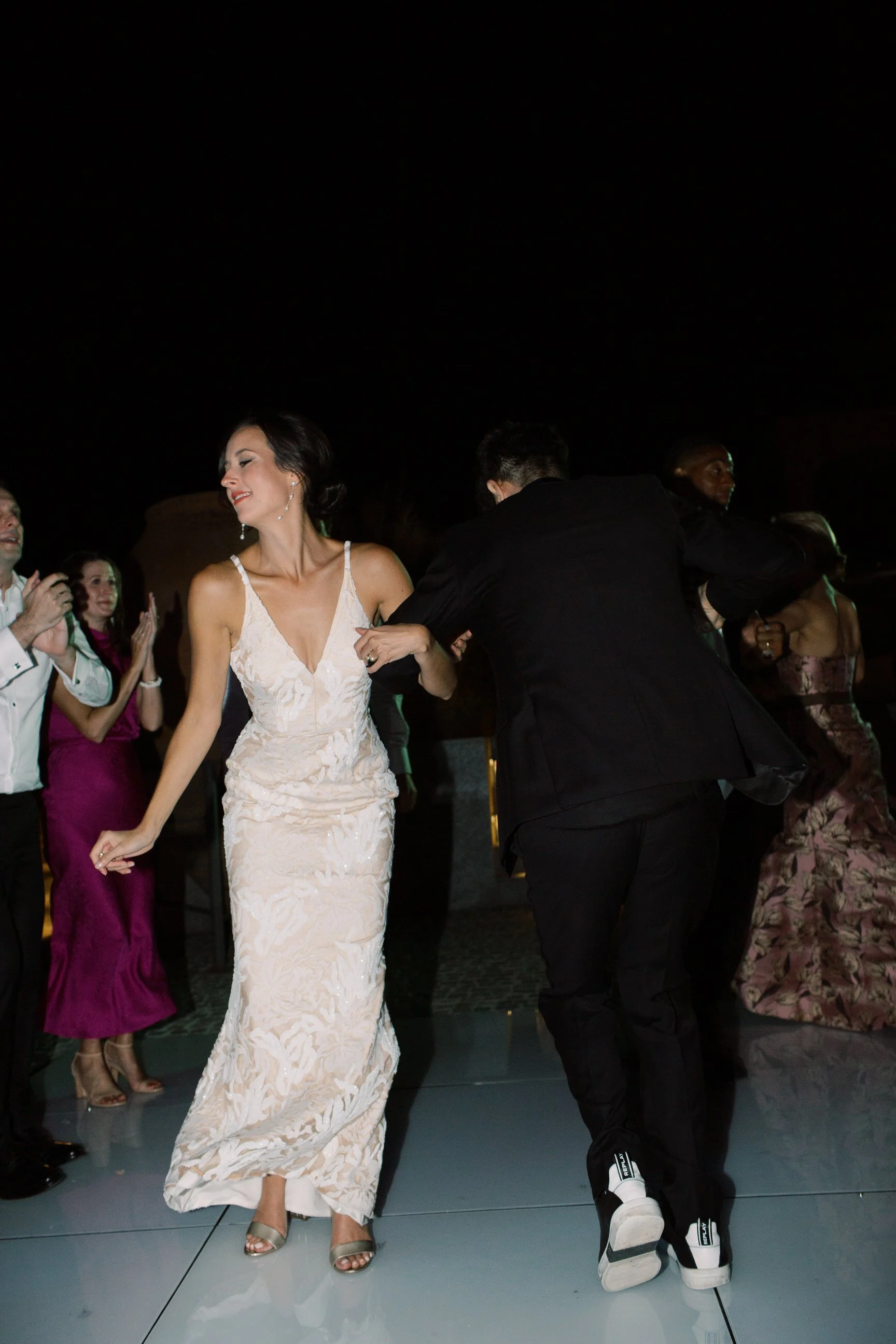 casa_di_langa_wedding_piedmont 0210.JPG