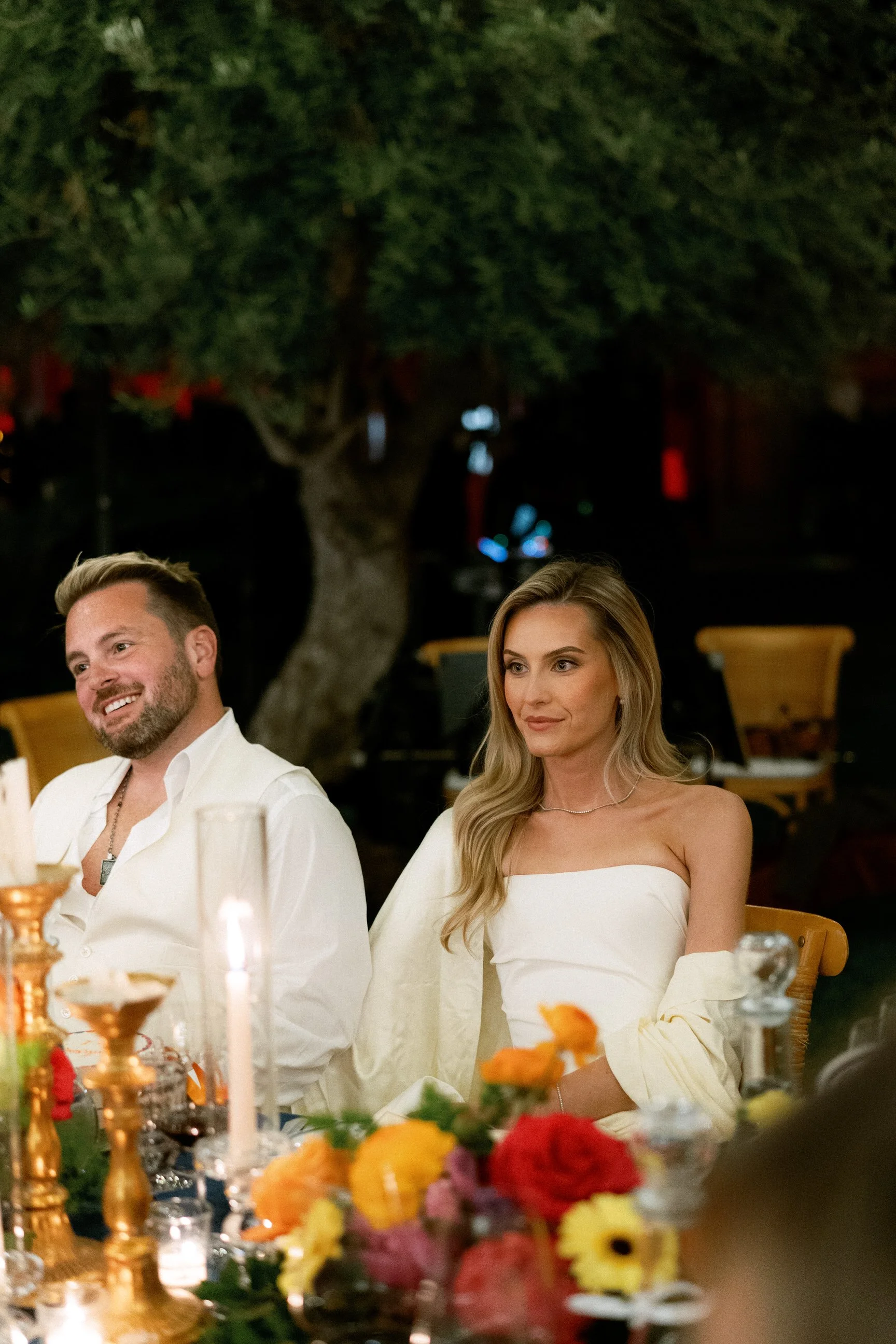 tenuta-falconeri-wedding-noto-sicily 0220.JPG
