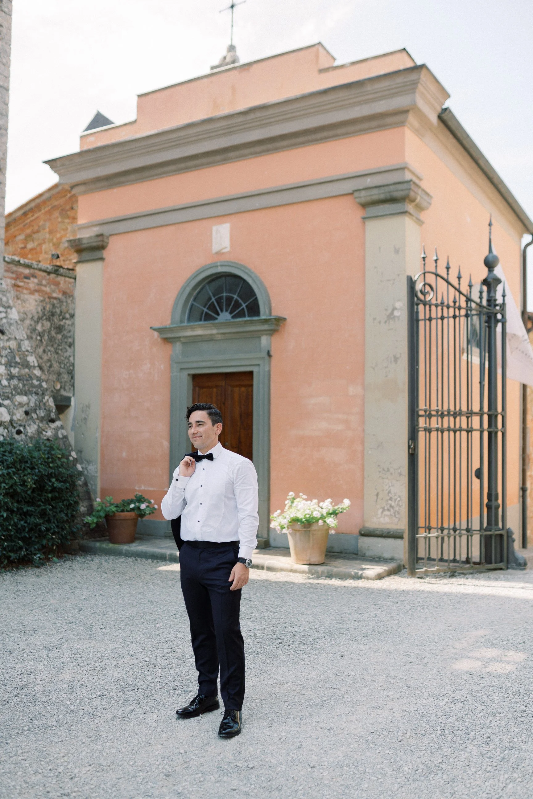 jewish-wedding-tuscany-borgo-scopeto 0026.JPG