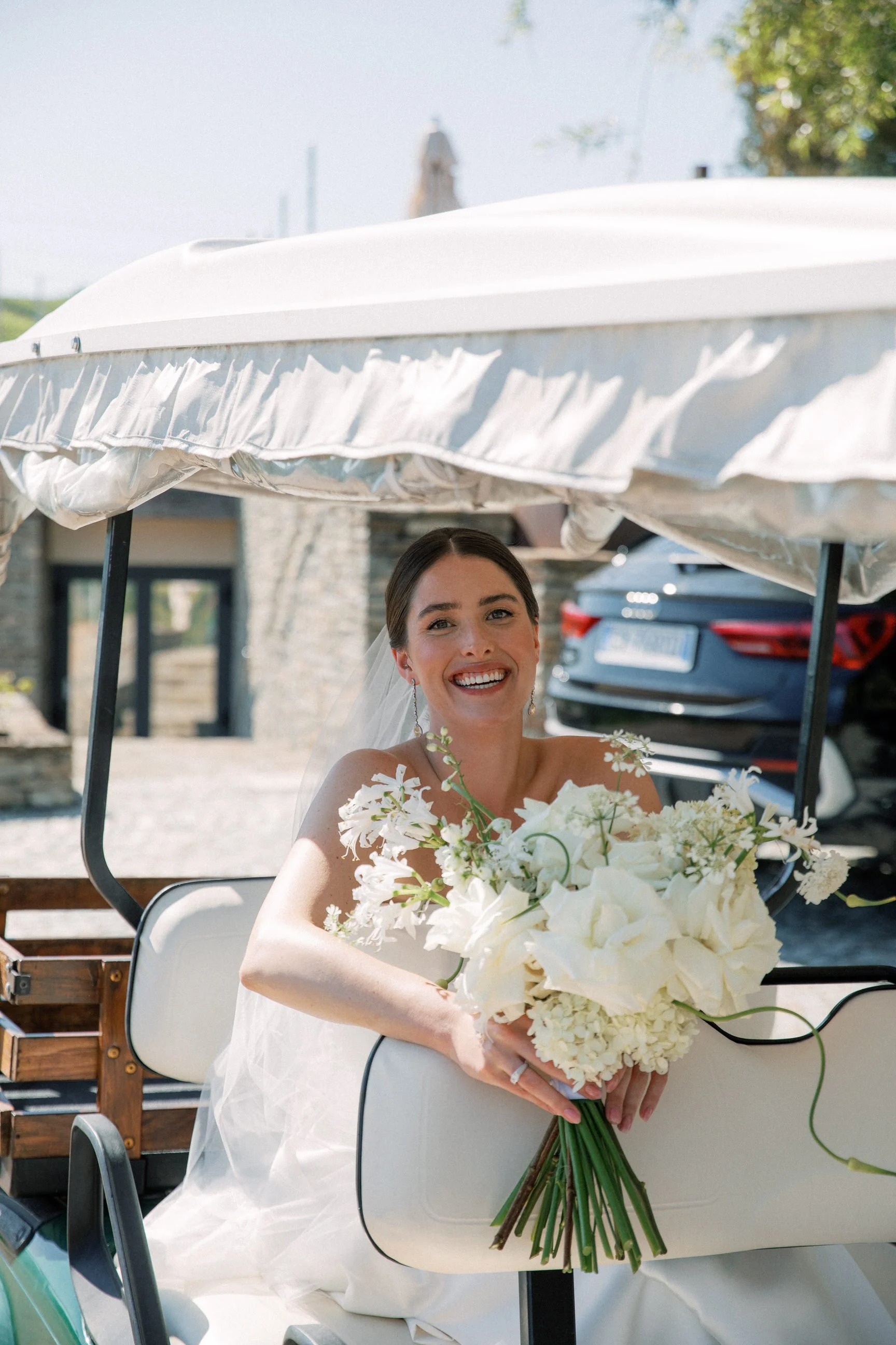 relais-san-maurizio-wedding-langhe 0106.JPG