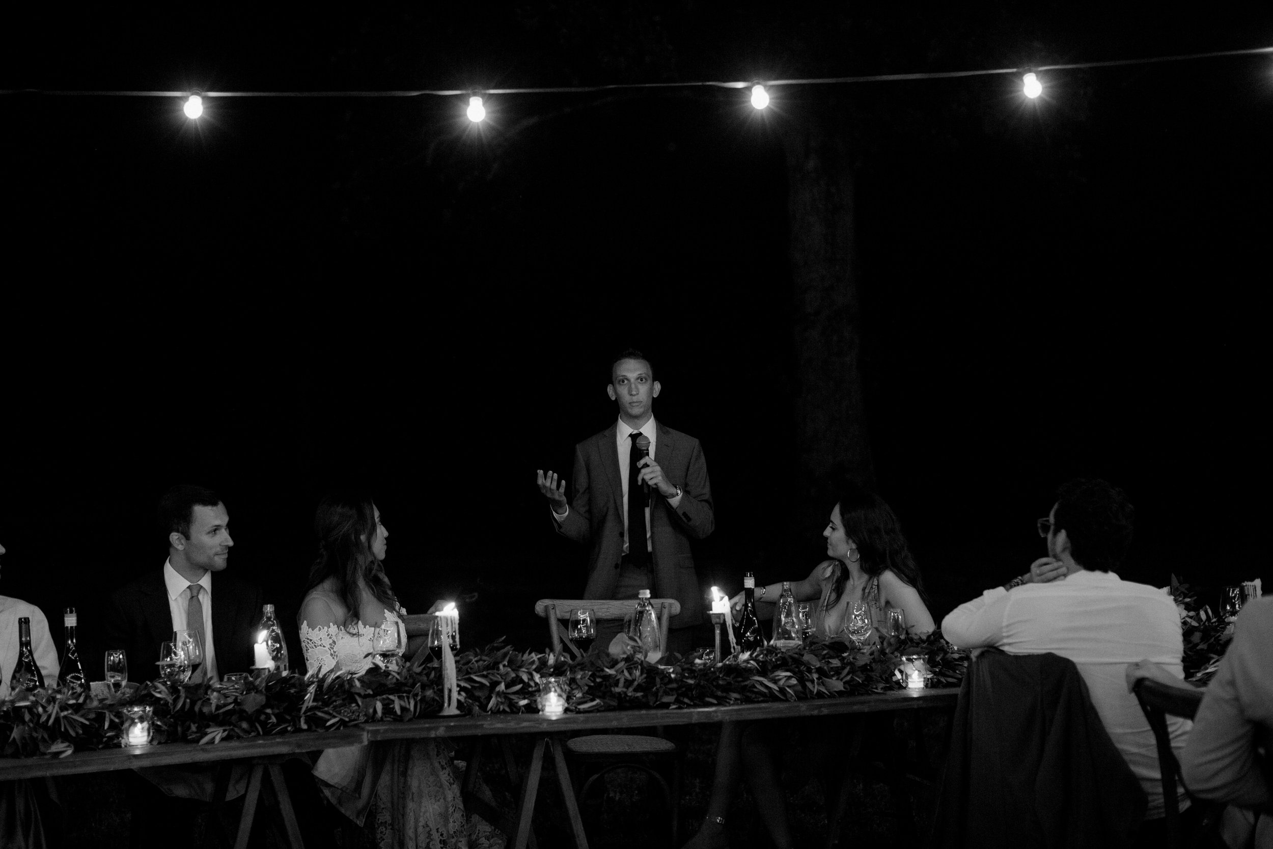 jewish-wedding-lucca-villa-capannori 0198.jpg
