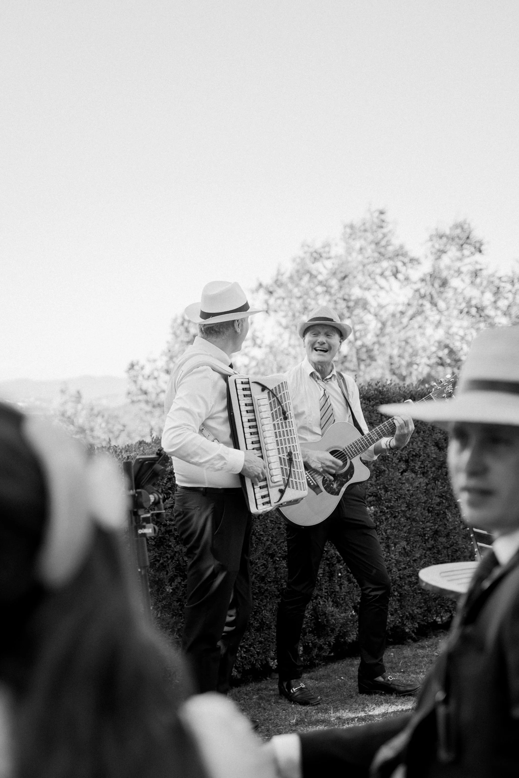 wedding -tuscany-relais- borgo-pietrafitta 0080.jpg