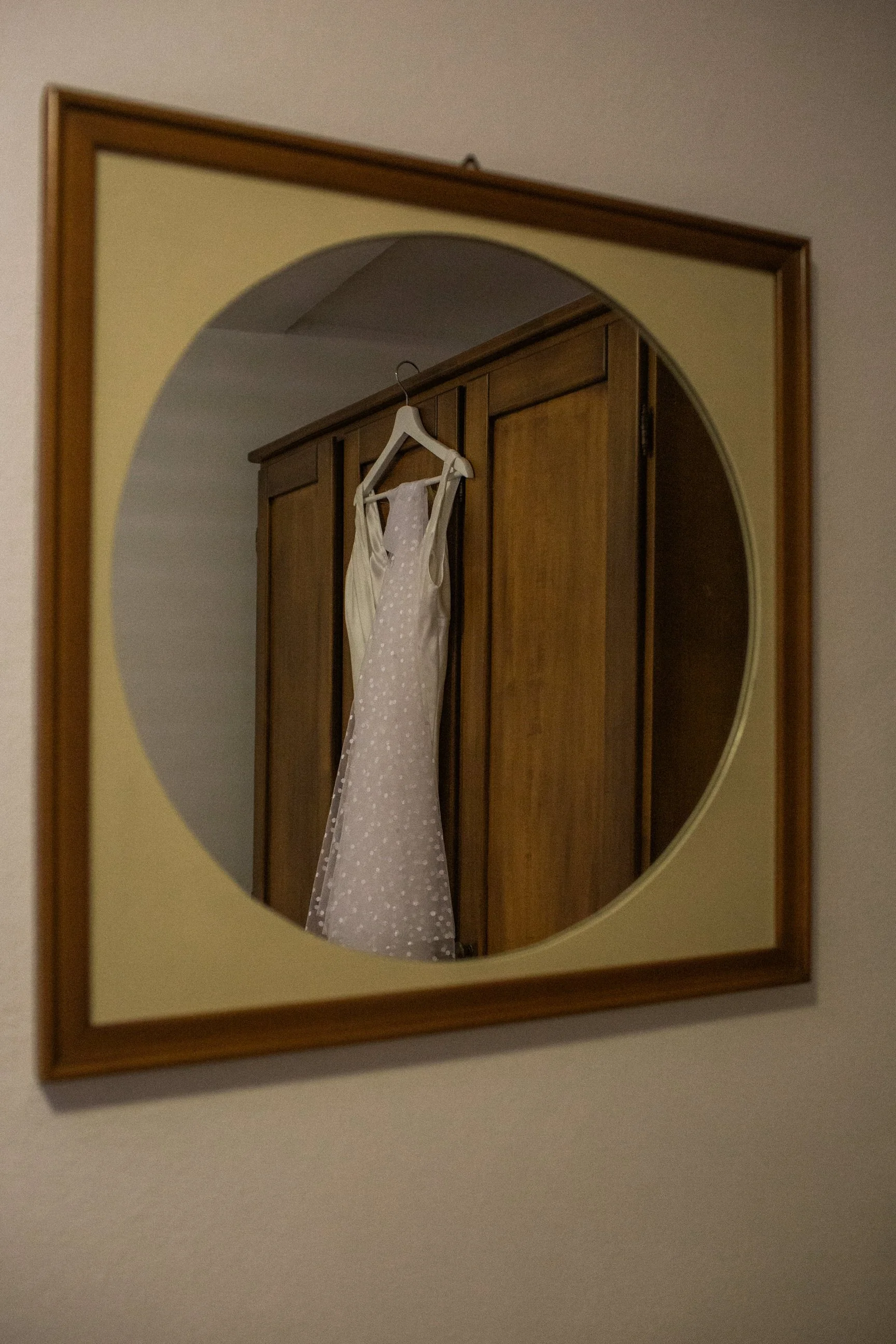 il-baciarino-wedding-in-maremma-tuscany 0020.JPG
