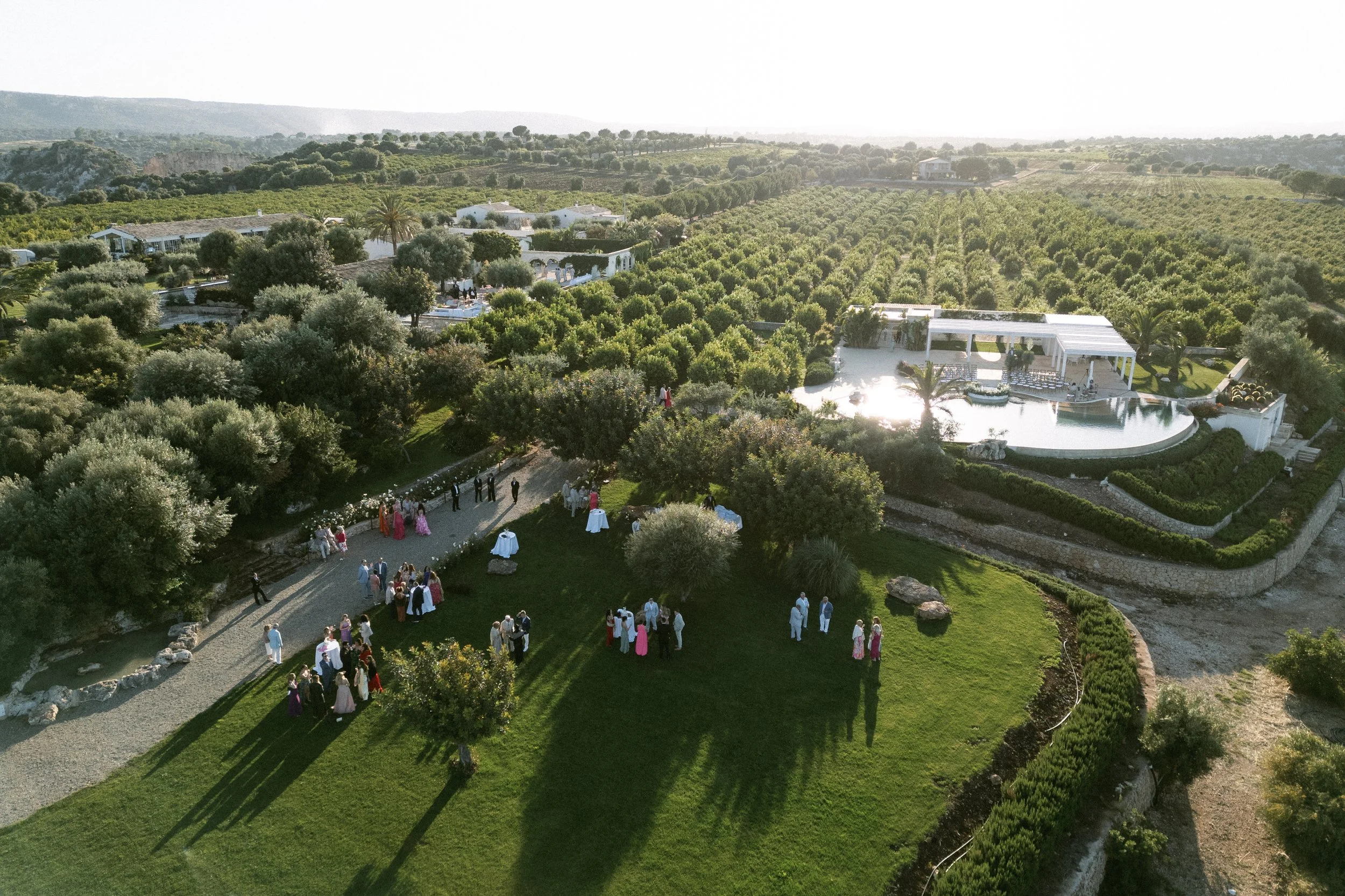 tenuta-falconeri-wedding-noto-sicily 0122.JPG