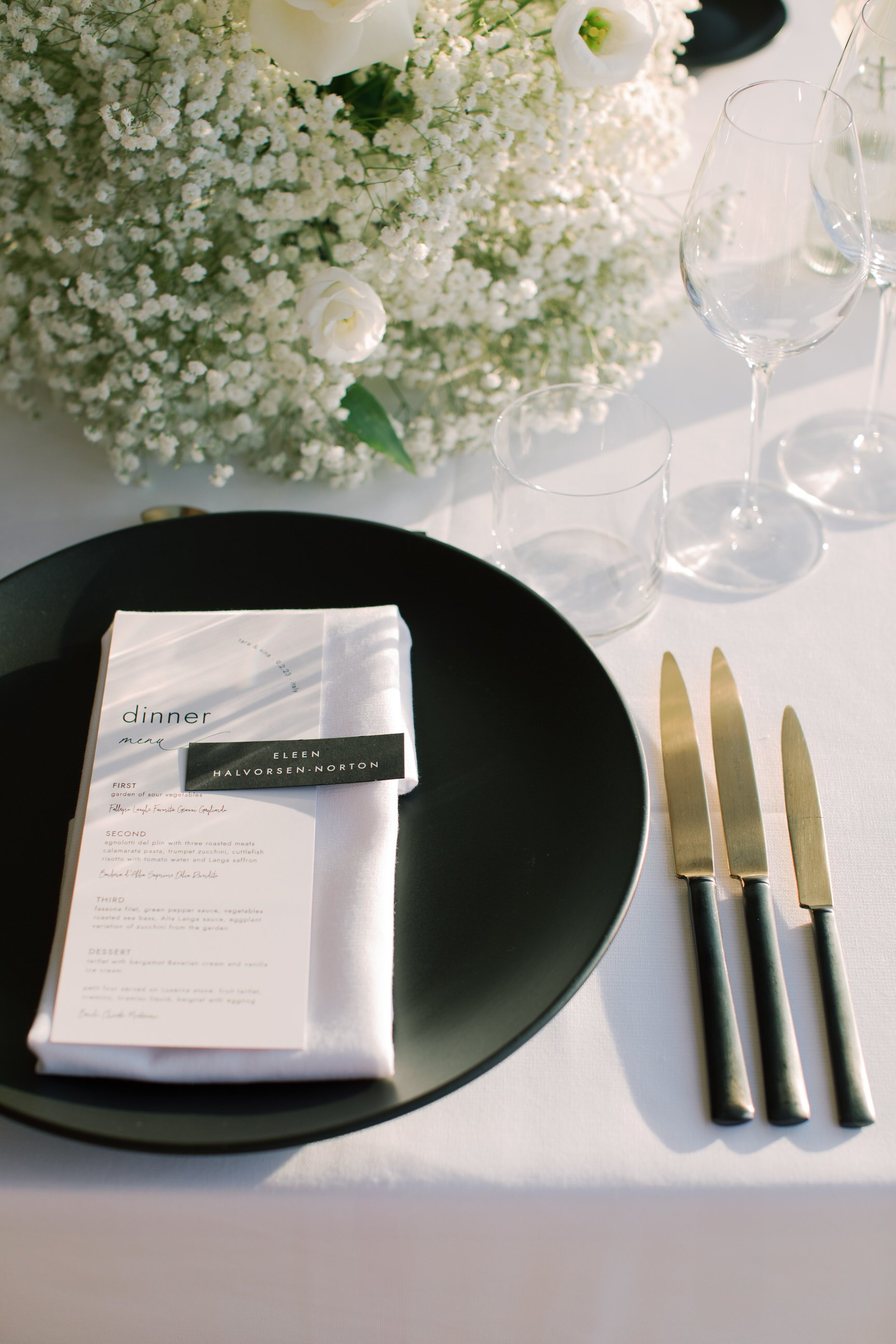 casa_di_langa_wedding_piedmont 0142.JPG