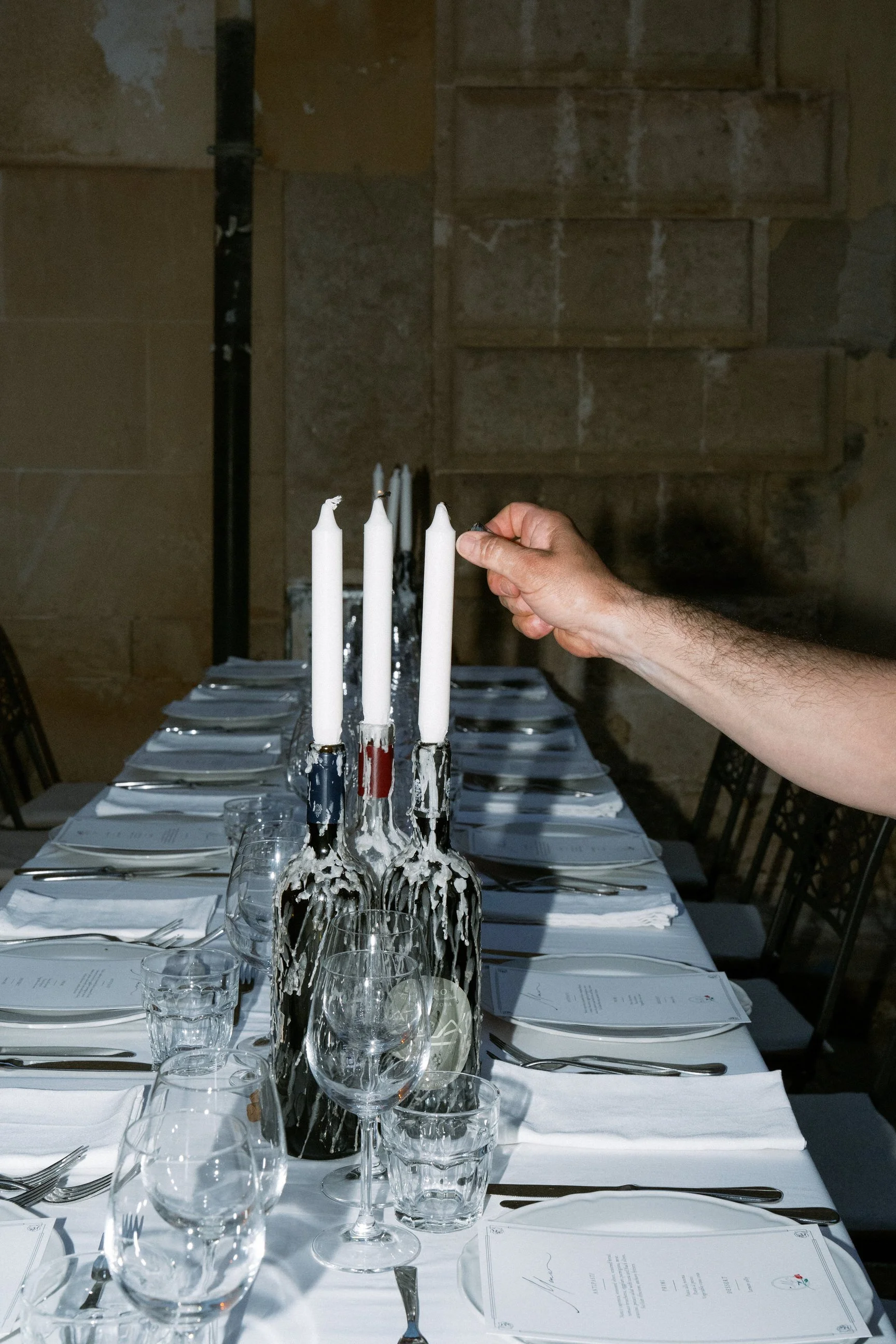 casa-modica-rehearsal-dinner-noto-sicily 0024.jpg