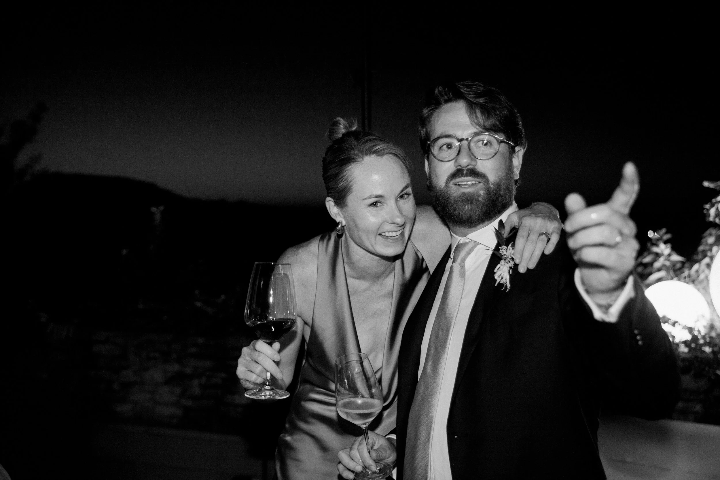 relais-san-maurizio-wedding-langhe 0227.JPG