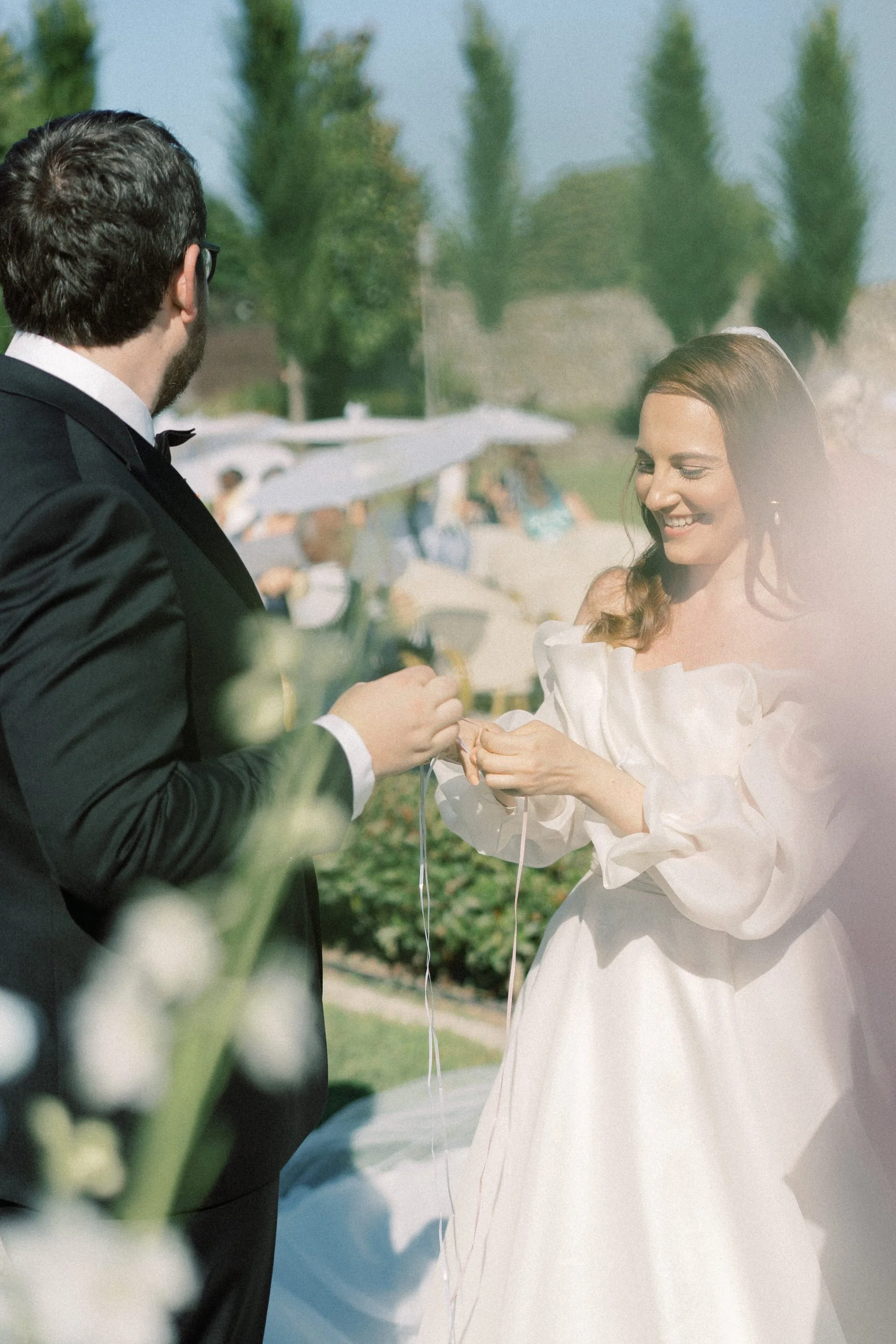 italian-wedding-monferrato-castello-montegioco 0069.jpg